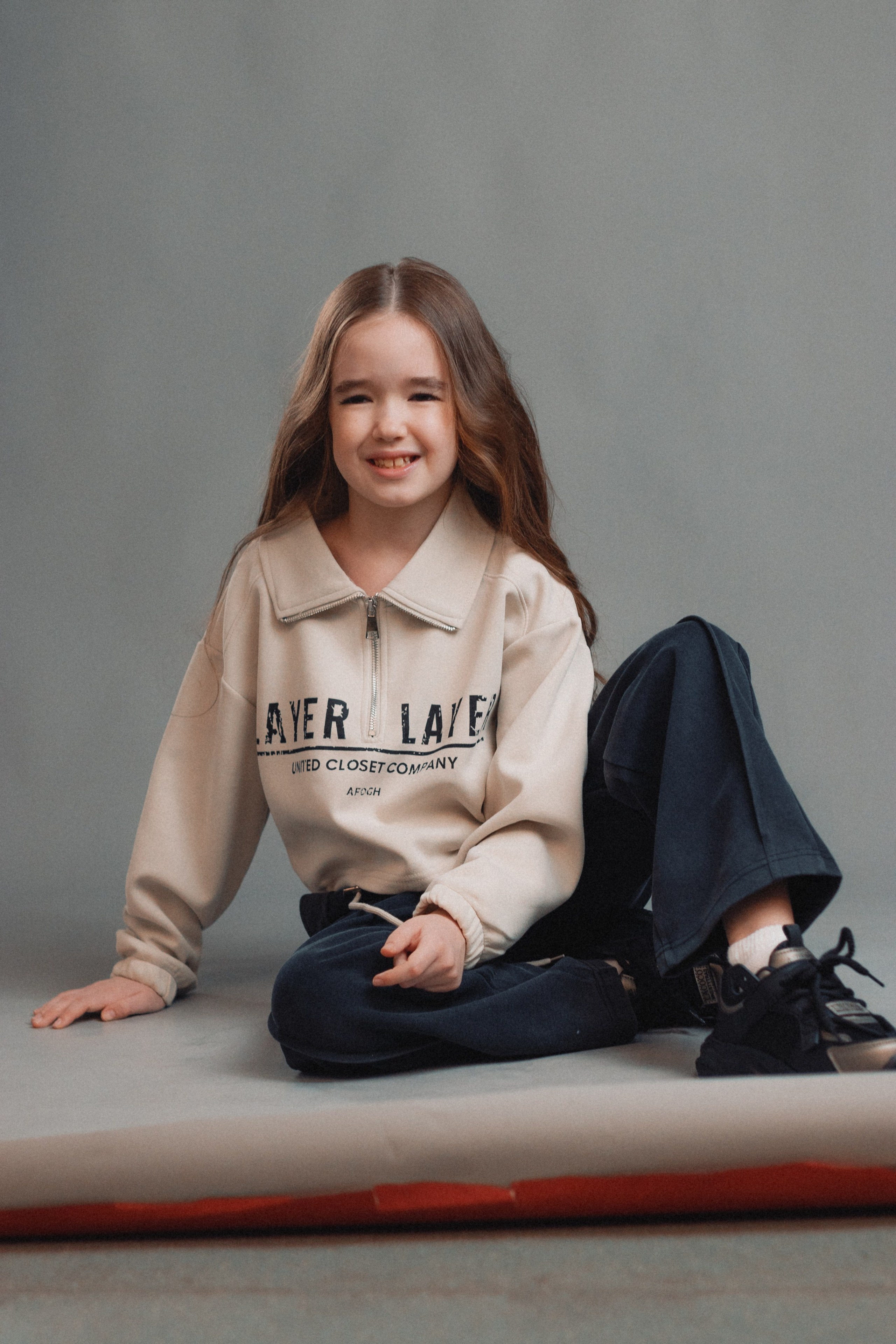 SIGMA. Фотограф Набережные Челны Лысенков Олег