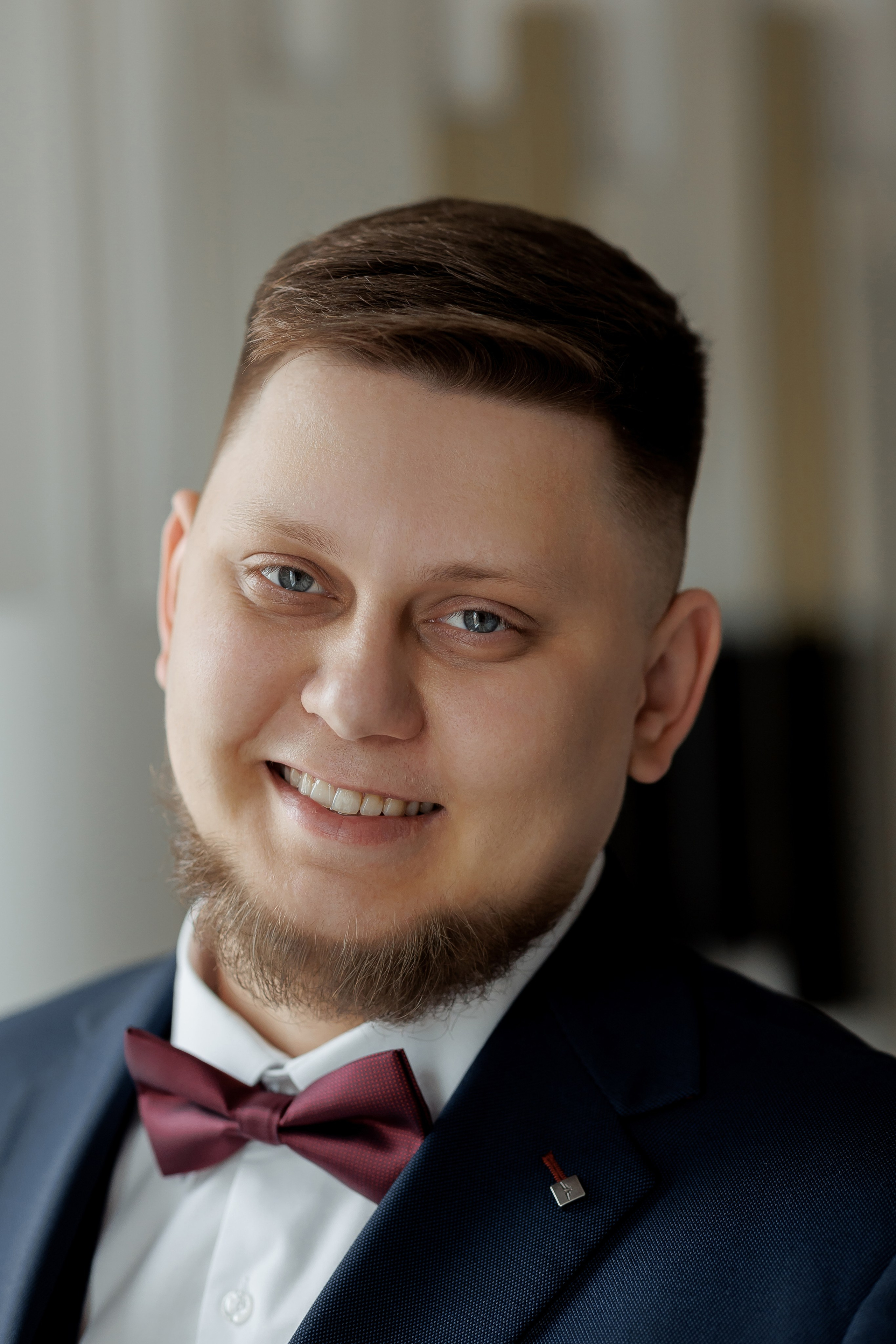 Свадебная фотосессия в отеле Marriott imperial plaza в Москве. Свадебный фотограф в Москве Дарья Олендарёва