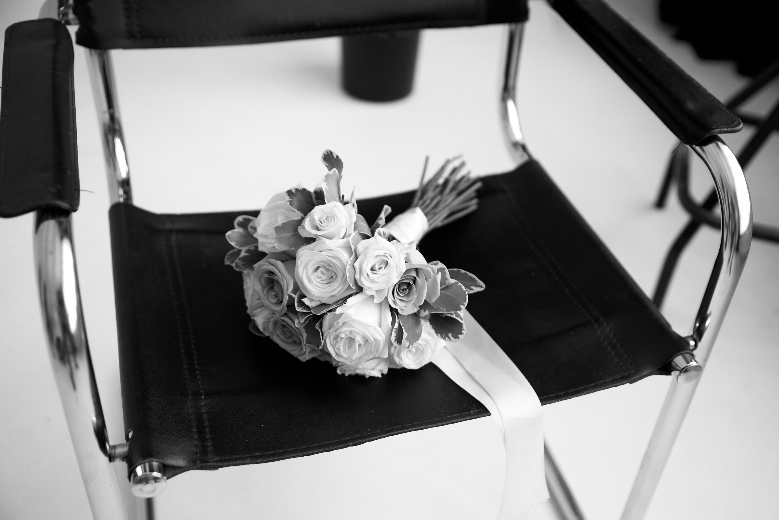 Дарья и Кирилл. Фотограф видеограф Руслан Михайлов Томск