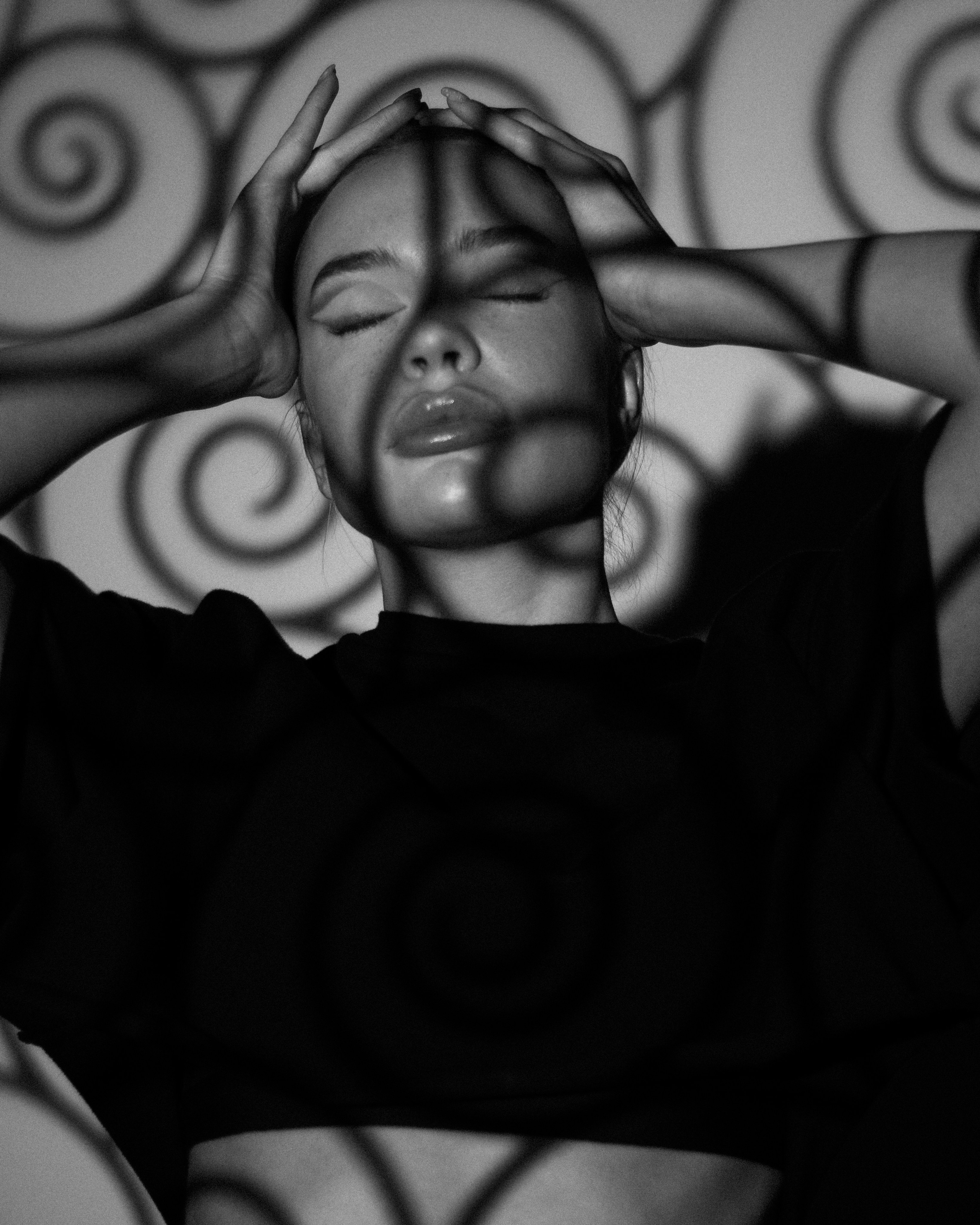 Мои работы. Filberinc-Photography