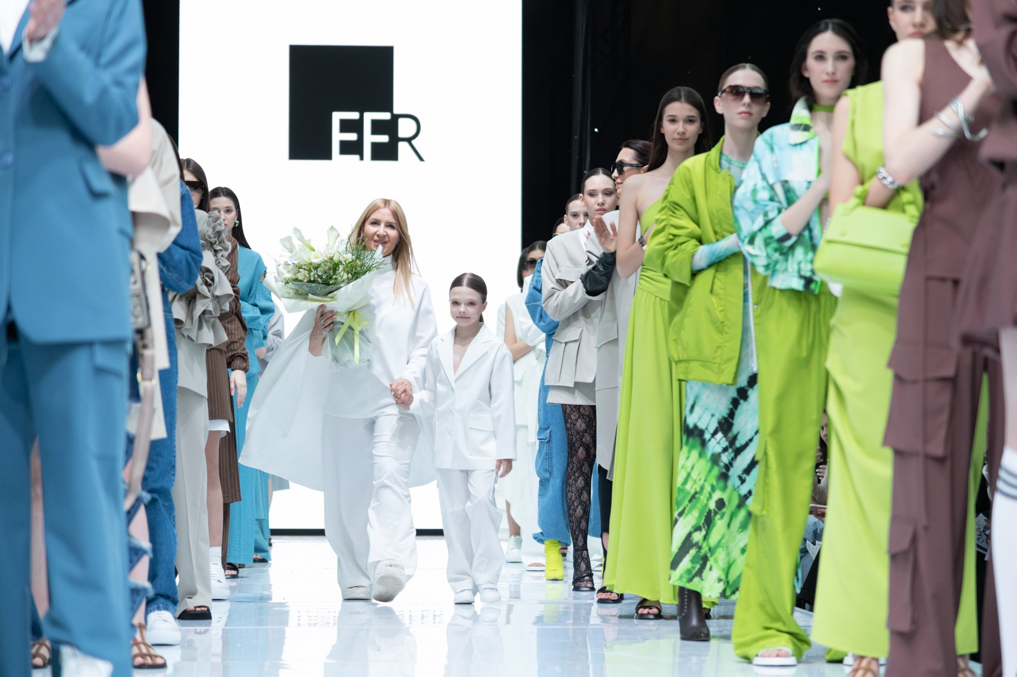 EFR FASHION / 23. Sakunov Photo