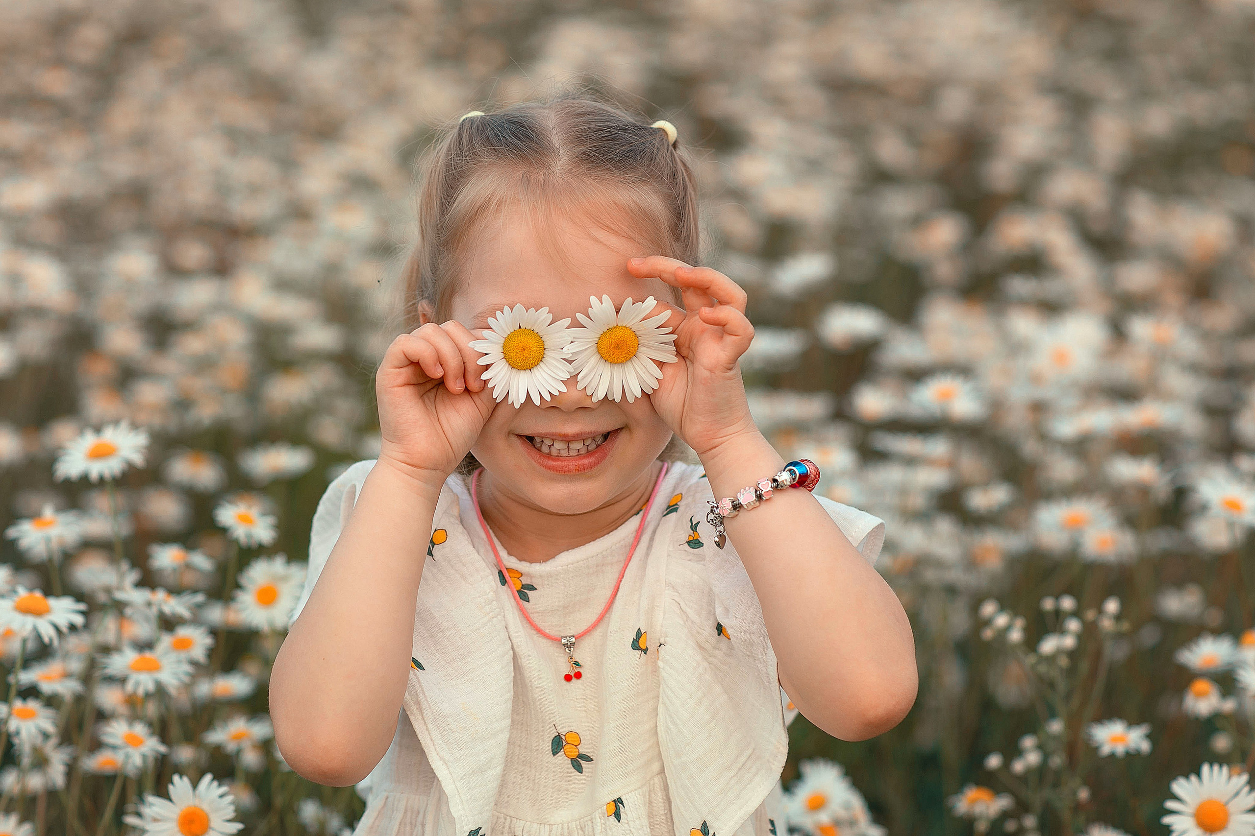 Семейные съемки. Фотограф новорожденных