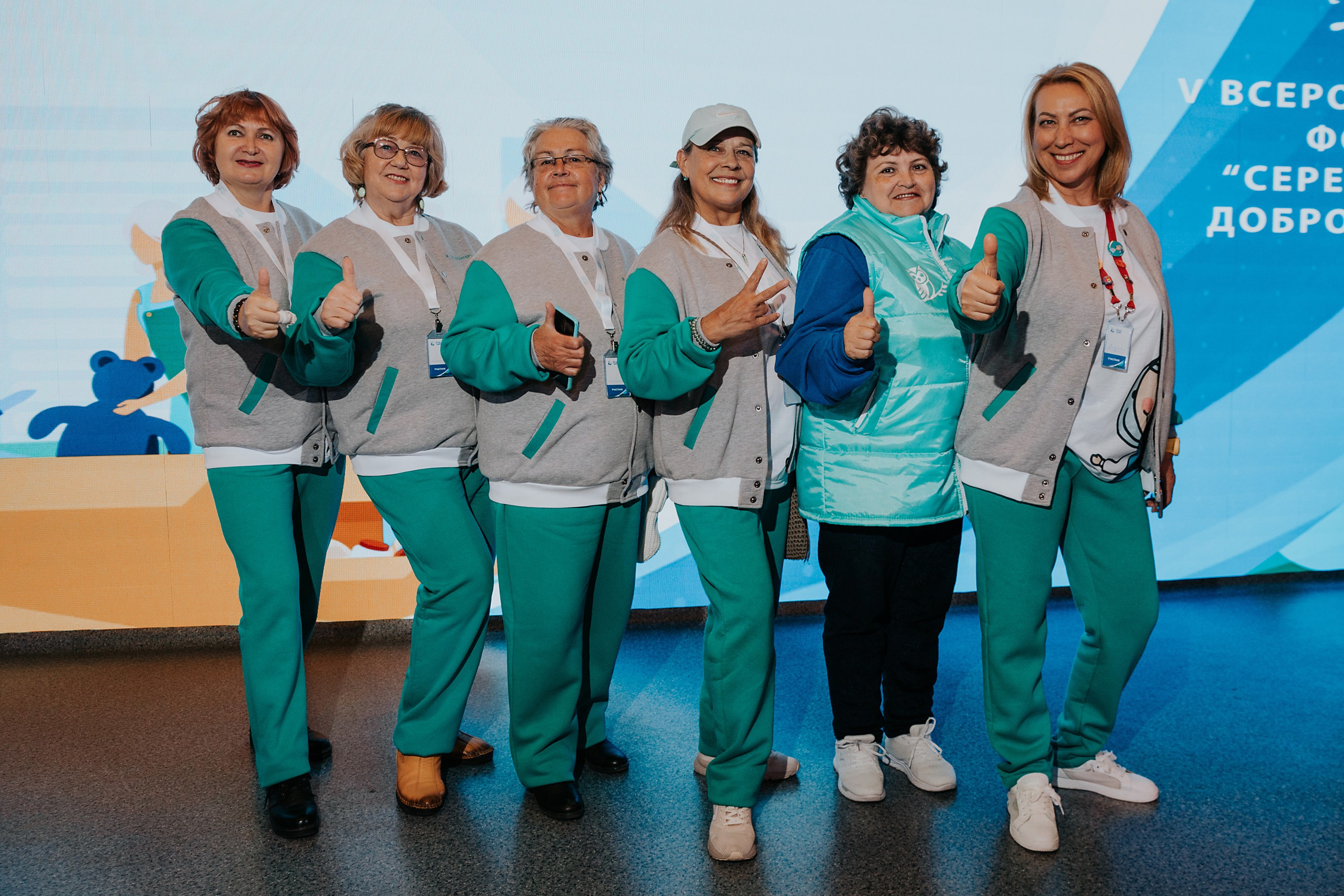 Выставки / Конференции. Фотограф ваших событий