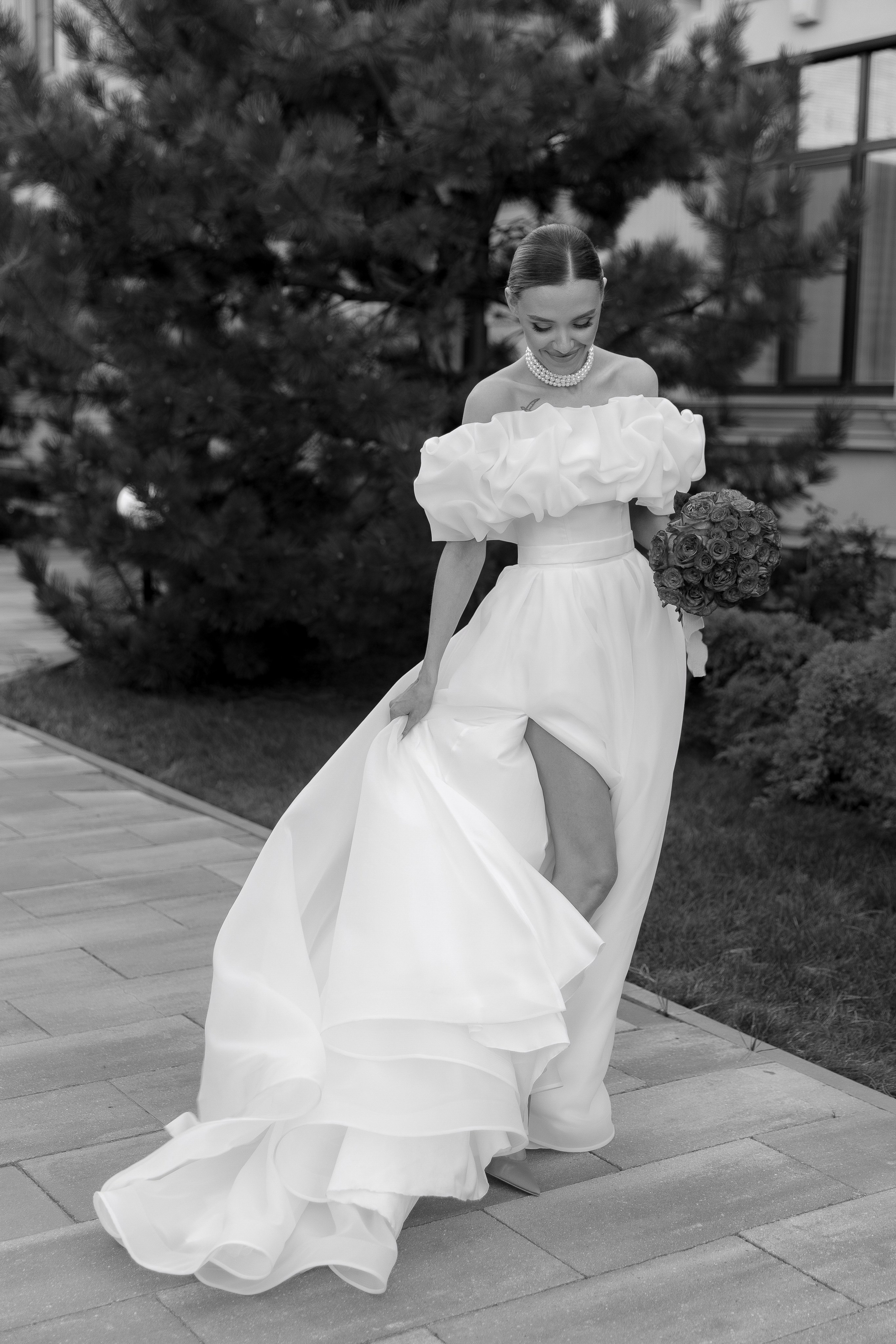 M ❤ D. Syrovatkina_Photographer.ru