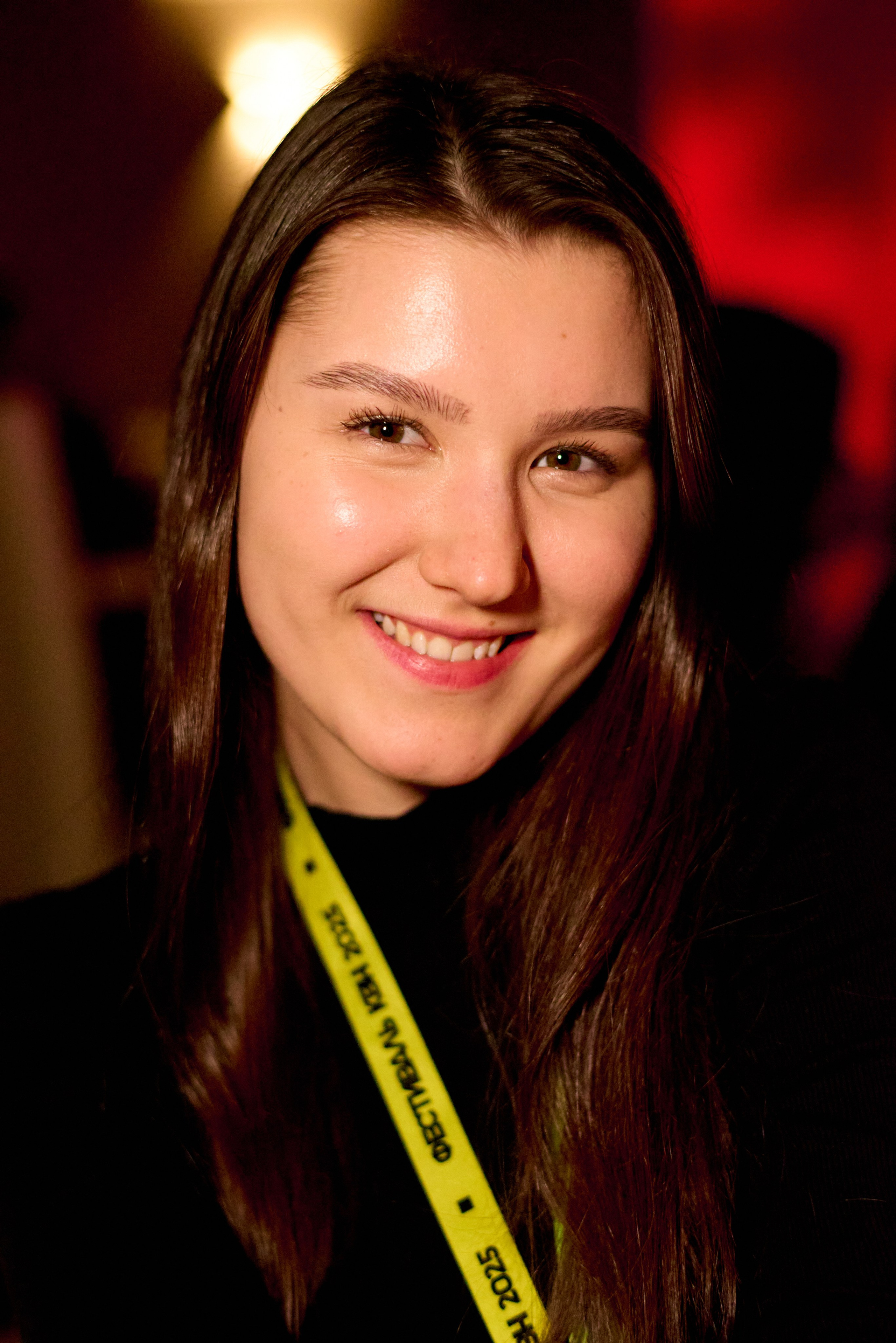 КиВиН-2025. #спецкорНвер