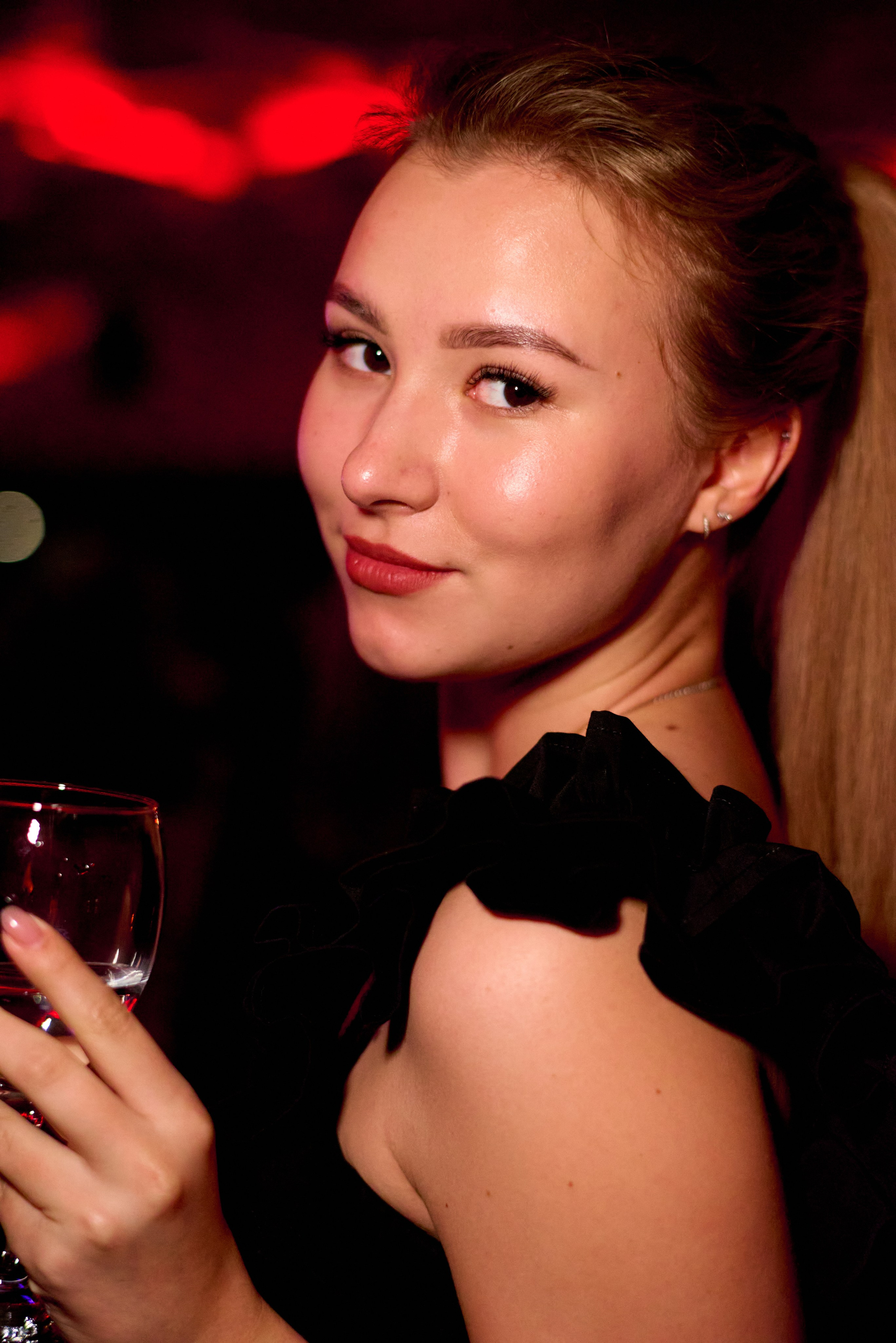 КиВиН-2025. #спецкорНвер