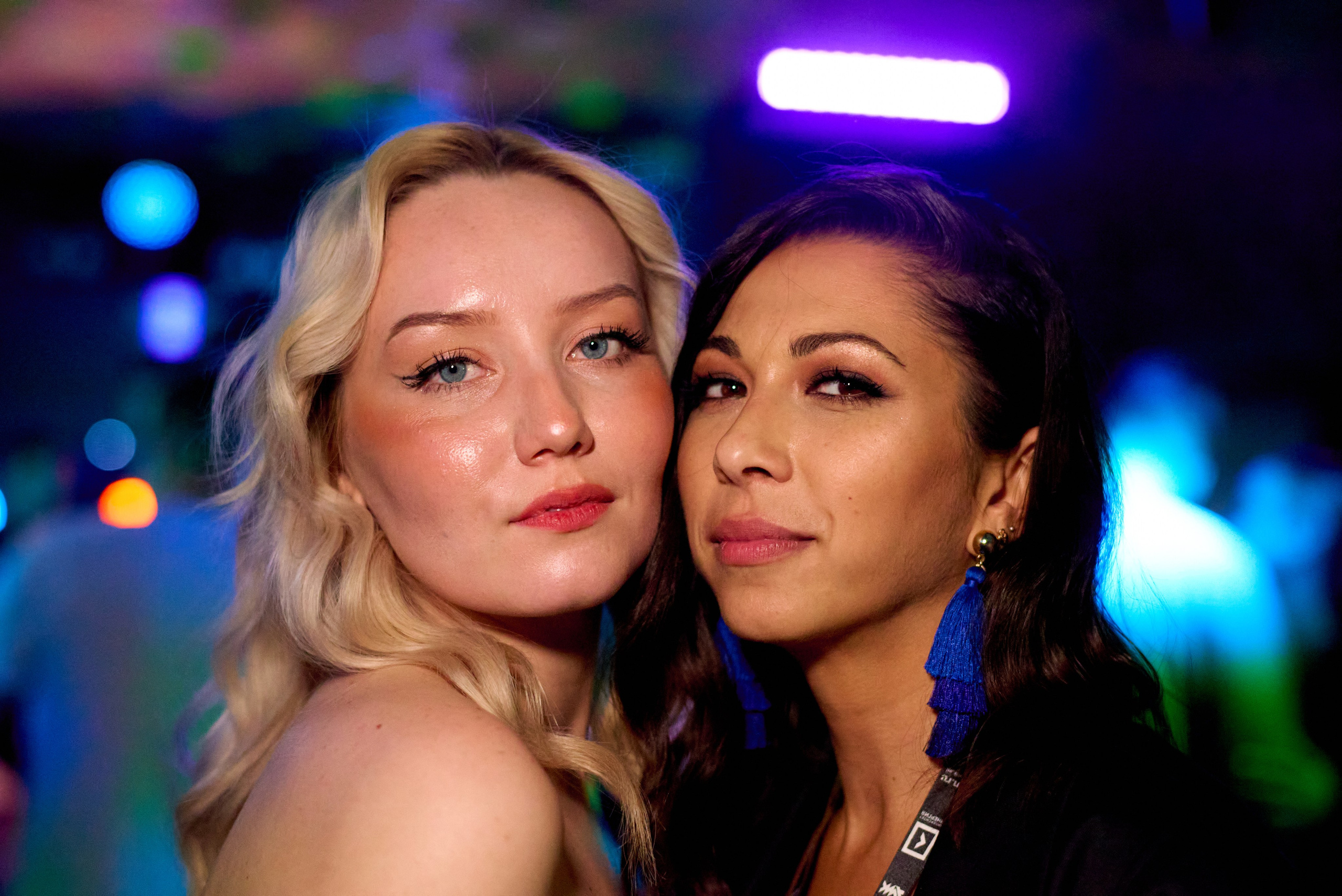 КиВиН-2025. #спецкорНвер