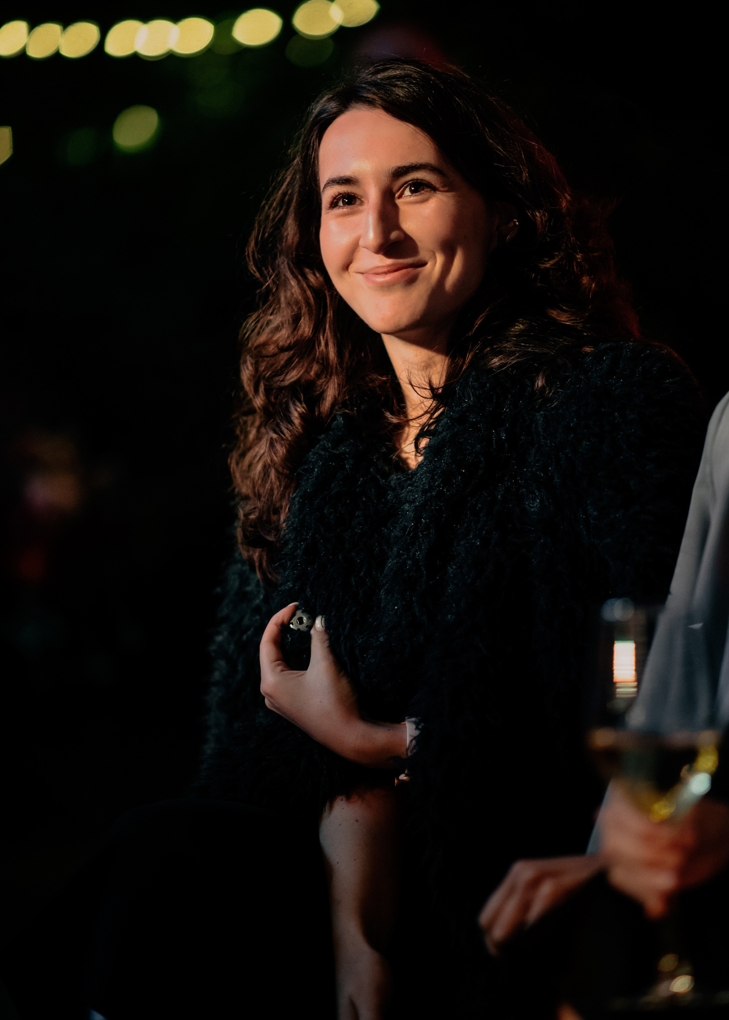 Moscow Wedding. Wedding and Destination photographer Rustam Kalimullin