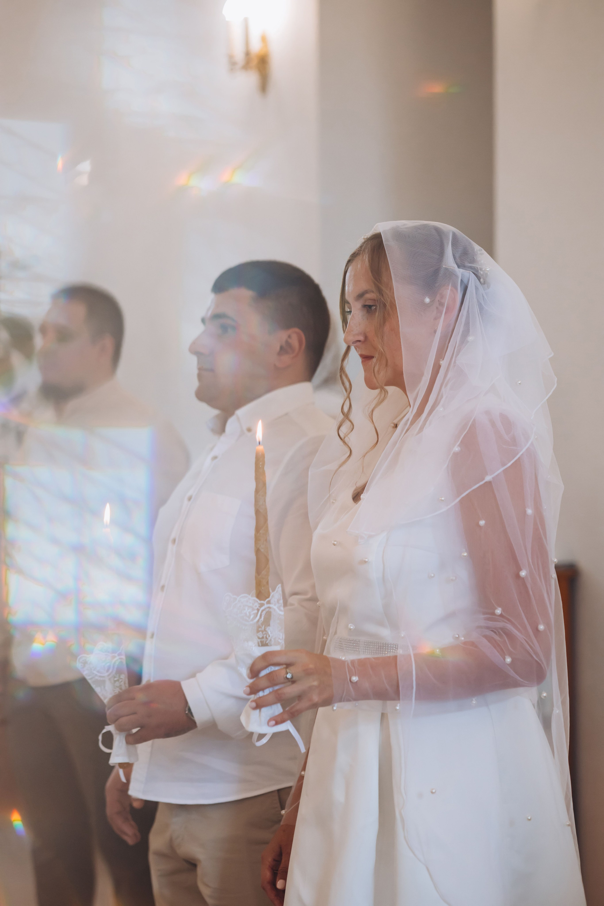 Семья Артамоновых. Семейный фотограф Нижневартовск Тюмень Ефимова Ирина