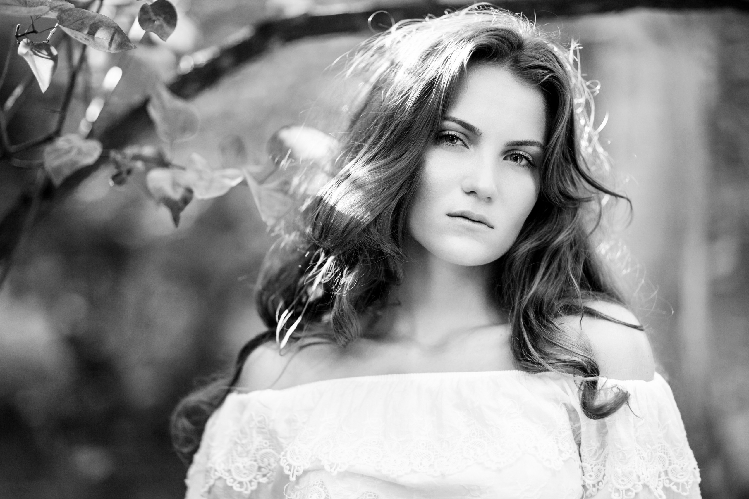 Фотограф Вера Фролова