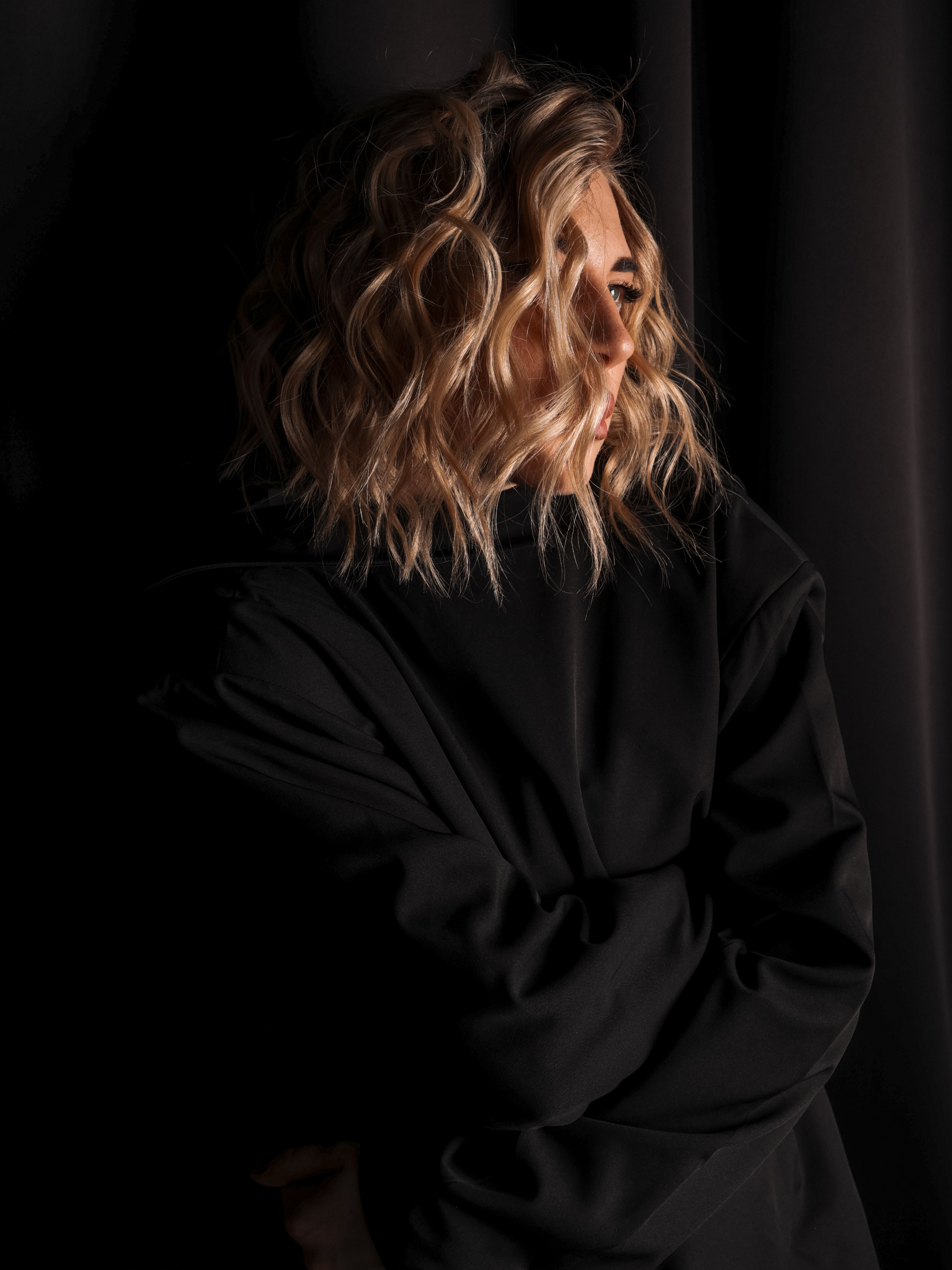 Е  к, а т е р и н а. Семейный и детский фотограф в  г. Екатеринбурге Холодова Юлия