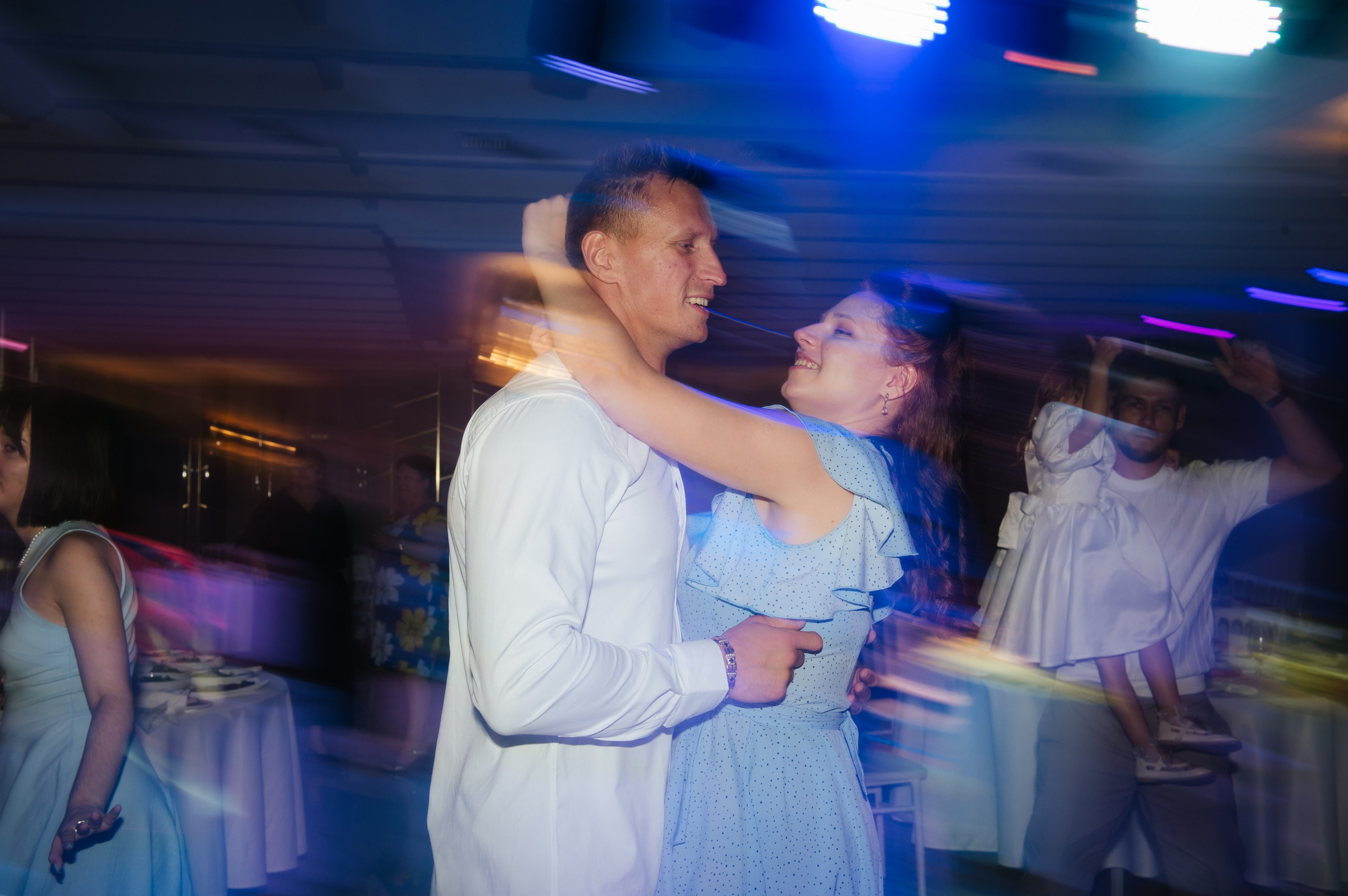 Дмитрий и Ангелина (г. Севастополь). Свадебный, женский, семейный фотограф в Севастополе Юлия Мошенко