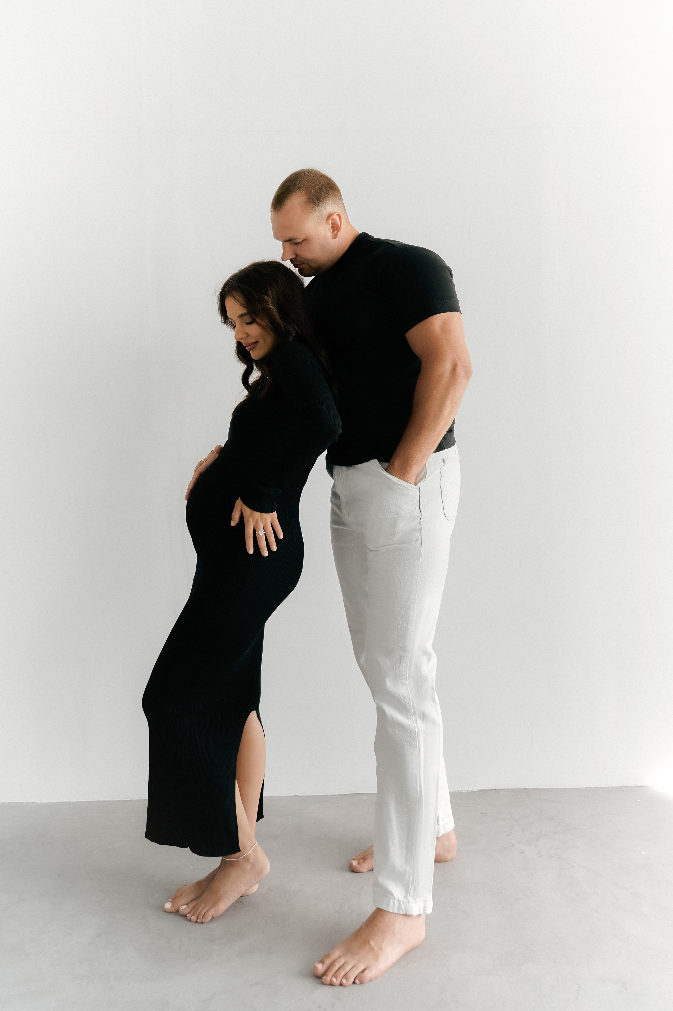 Юля. Фотограф Регина С