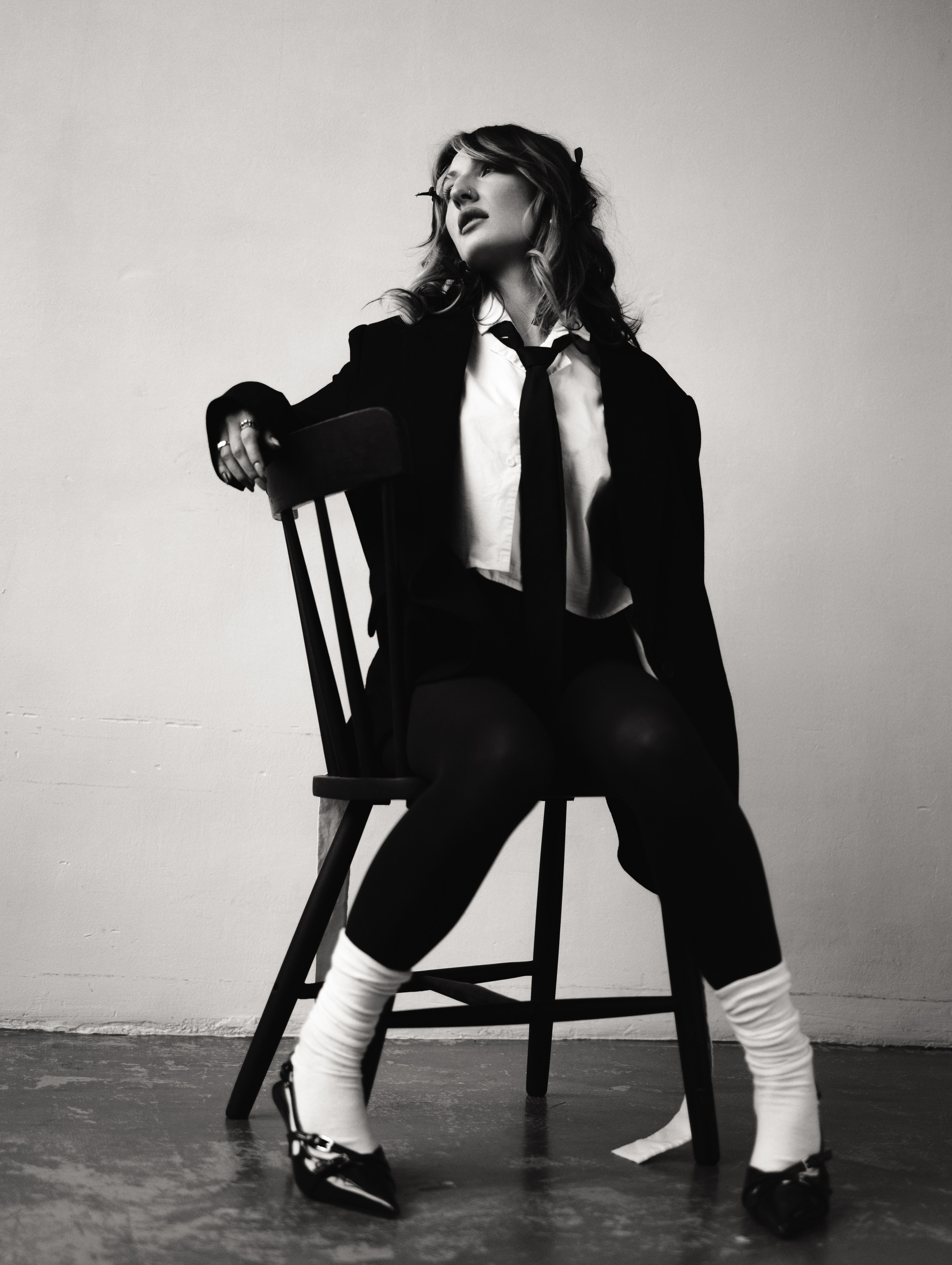 Полина. Фотограф Москва, МО, СПБ