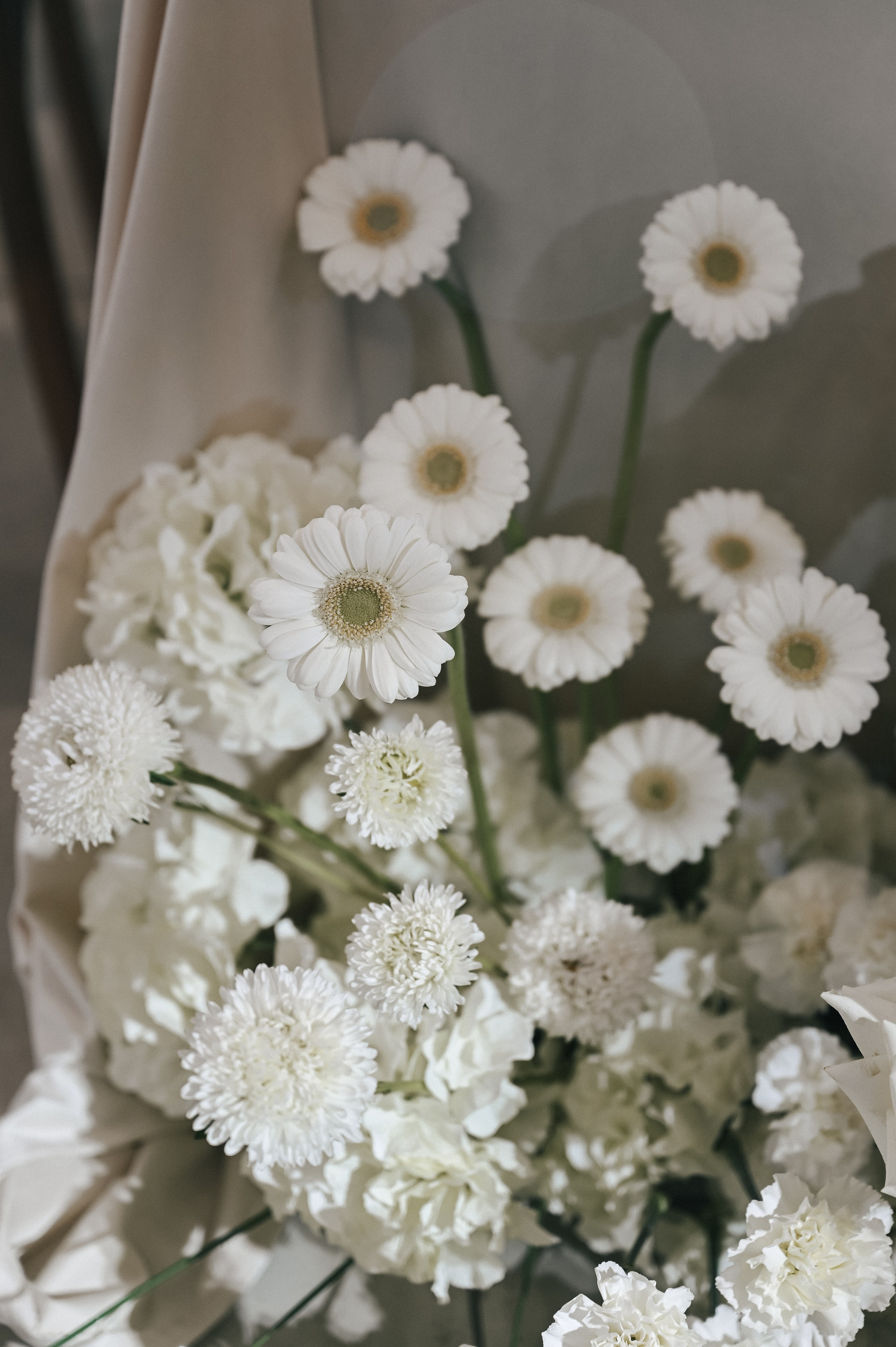 Олег + Юля. Свадебный и семейный фотограф Волгоград Москва