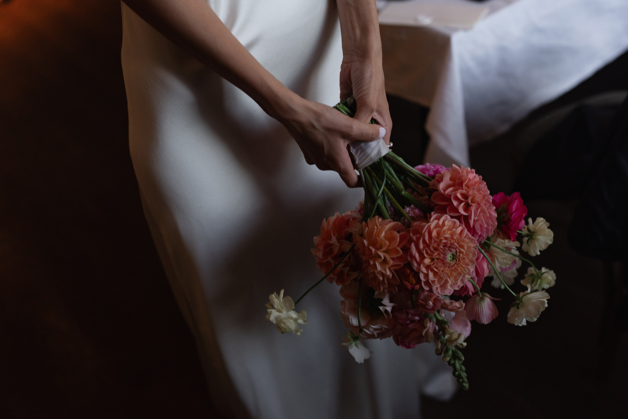 Сезоны. Фотограф в Санкт-Петербурге Александр Дымов