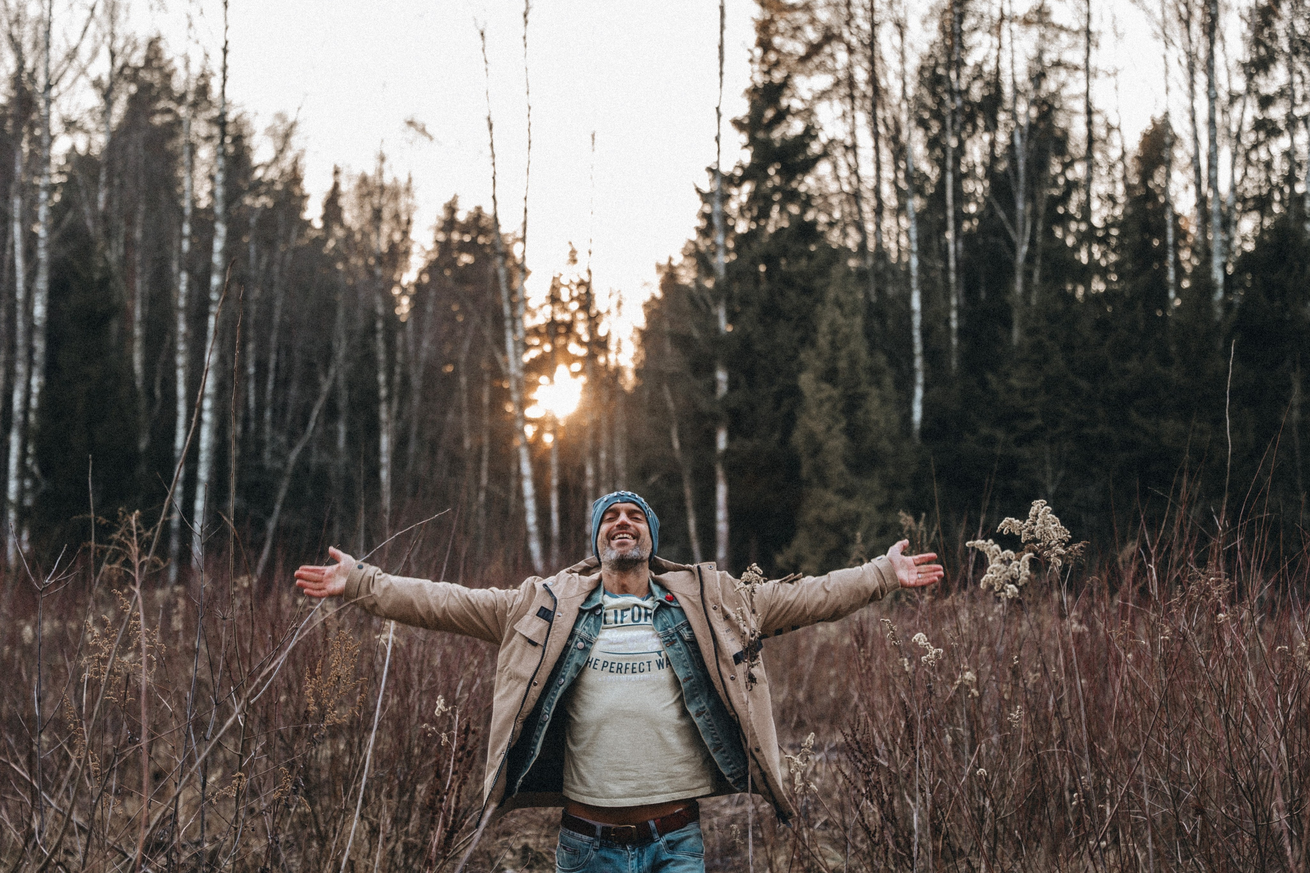 Прогулка с Ильёй. Татьяна Фомичева. Репортажный и светский фотограф в Москве