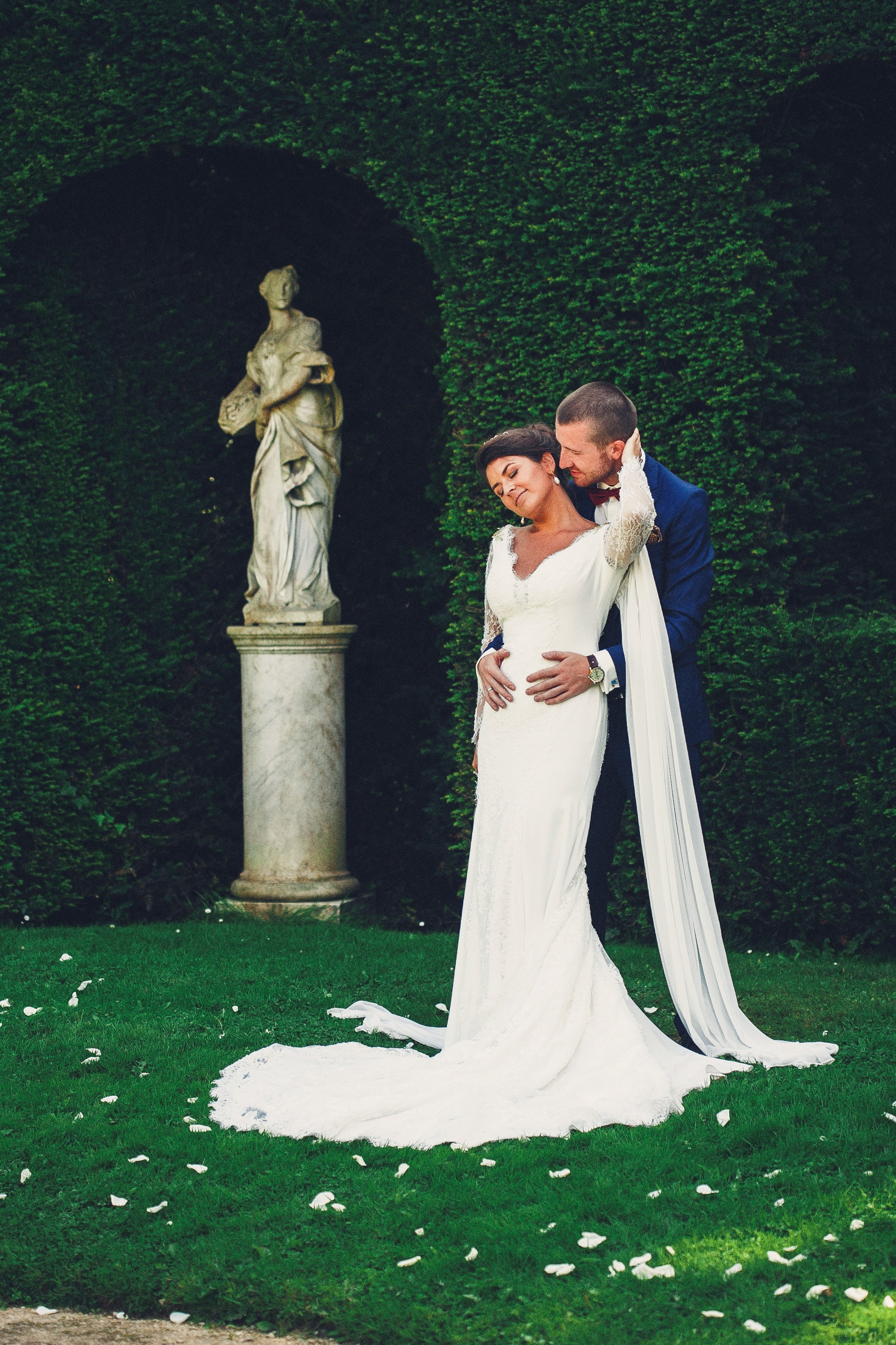 Свадьба Катерины. Татьяна Фомичева. Репортажный и светский фотограф в Москве