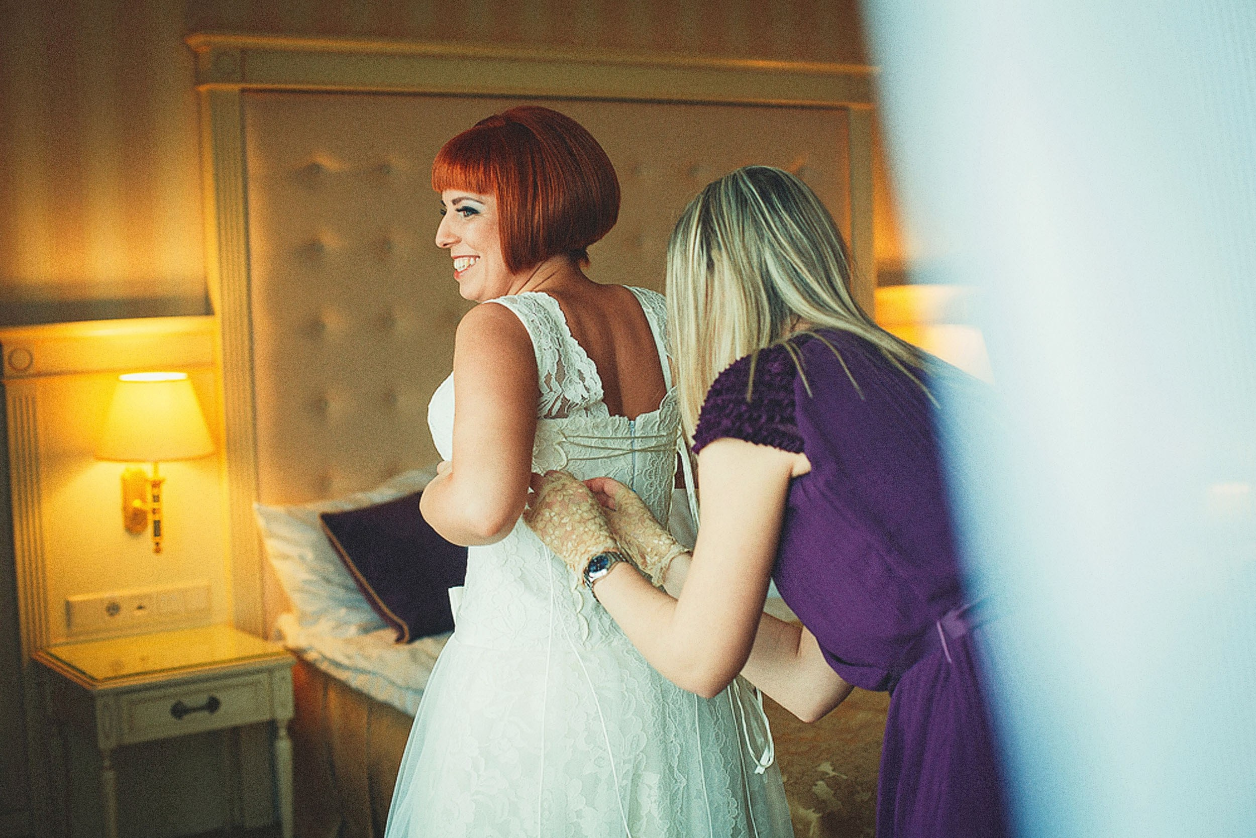 Свадьба Воронковых. Татьяна Фомичева. Репортажный и светский фотограф в Москве