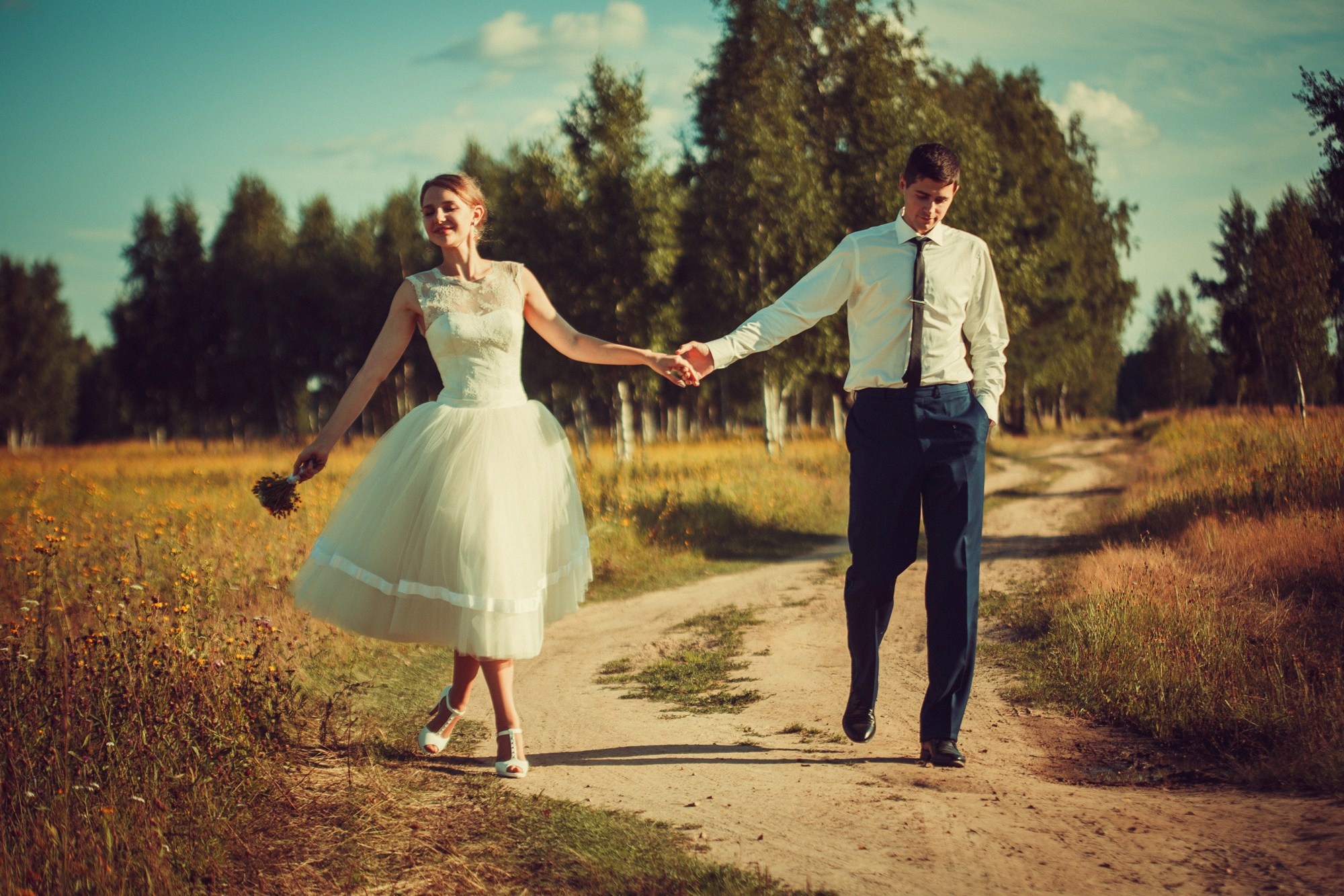 Выше только небо_love story для Анны и Александра. Татьяна Фомичева. Репортажный и светский фотограф в Москве