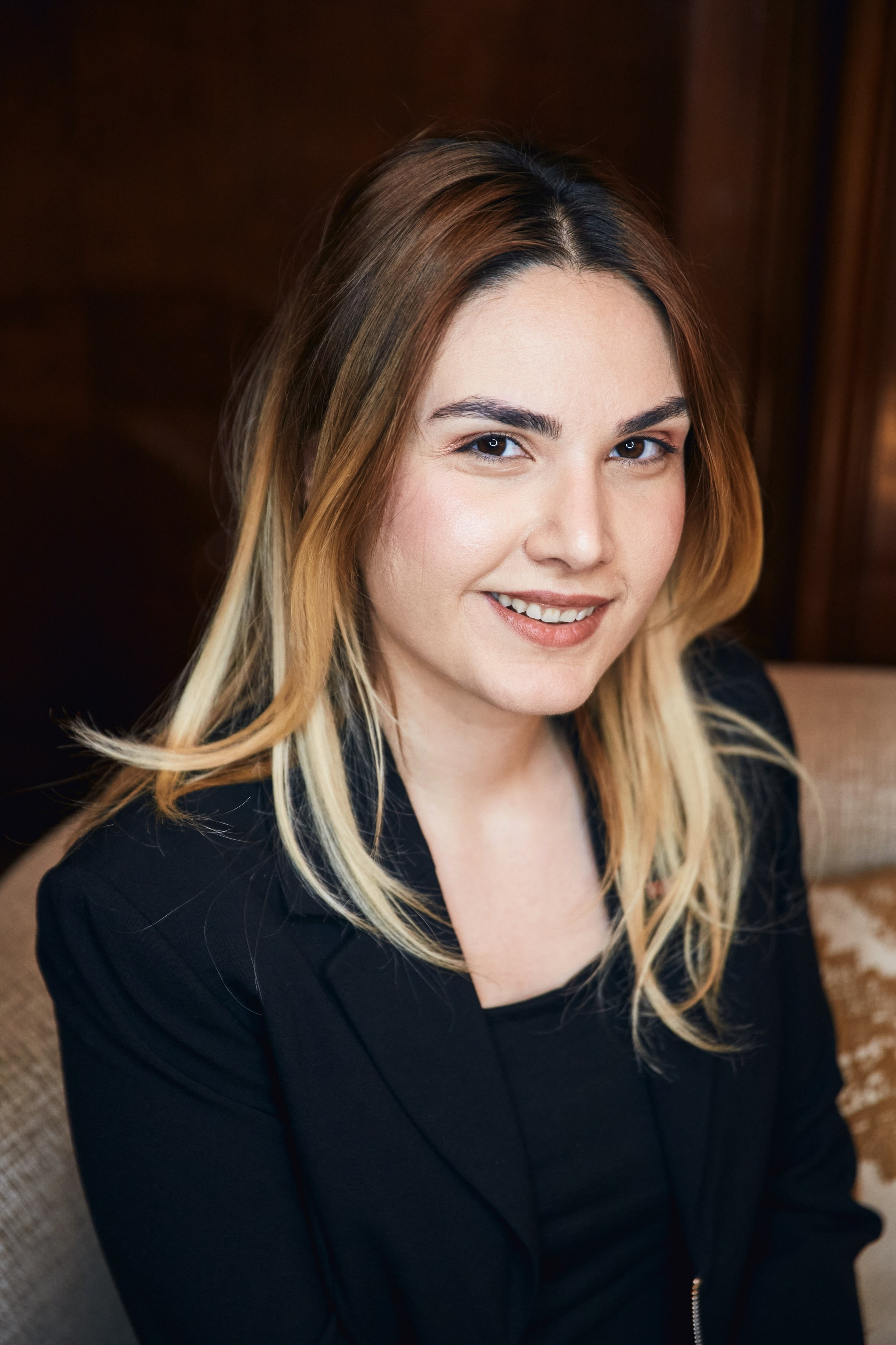 Партнёрский форум турецкого министерства в отеле Карлтон. Татьяна Фомичева. Репортажный и светский фотограф в Москве