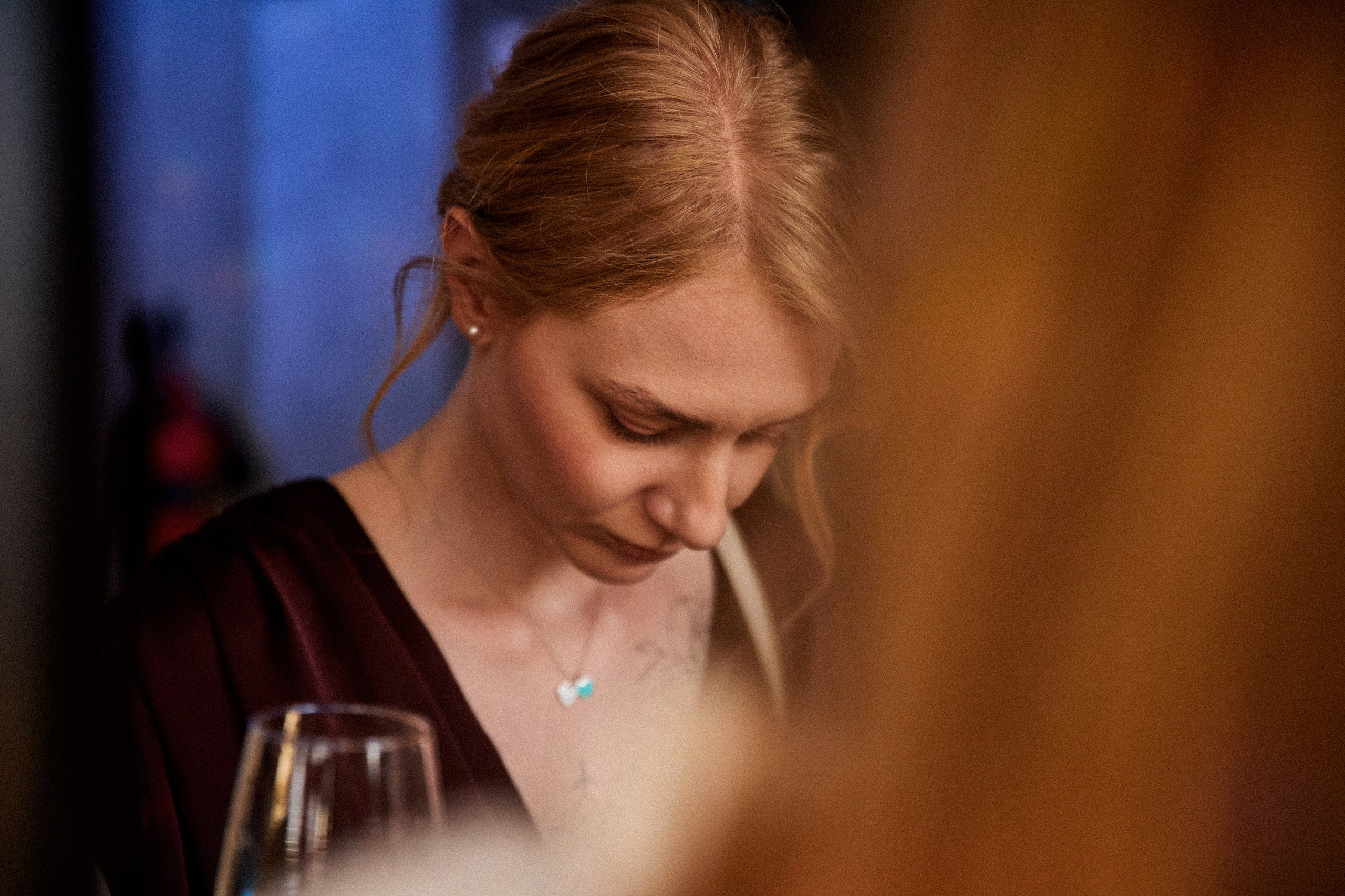 Любовь с осадками. Свадьба Димы и Леры. Татьяна Фомичева. Репортажный и светский фотограф в Москве