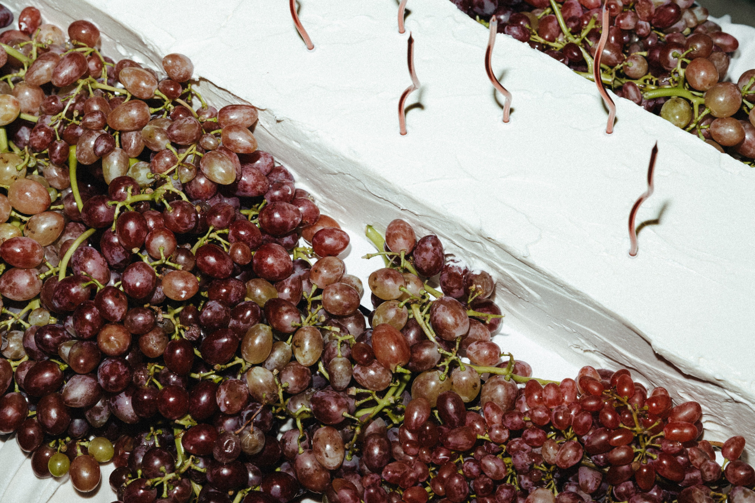 Итальянская свадьба в Крыму (серия собирается). Свадебный и семейный фотограф и видеограф, Крым, Москва, Санкт -Петербург