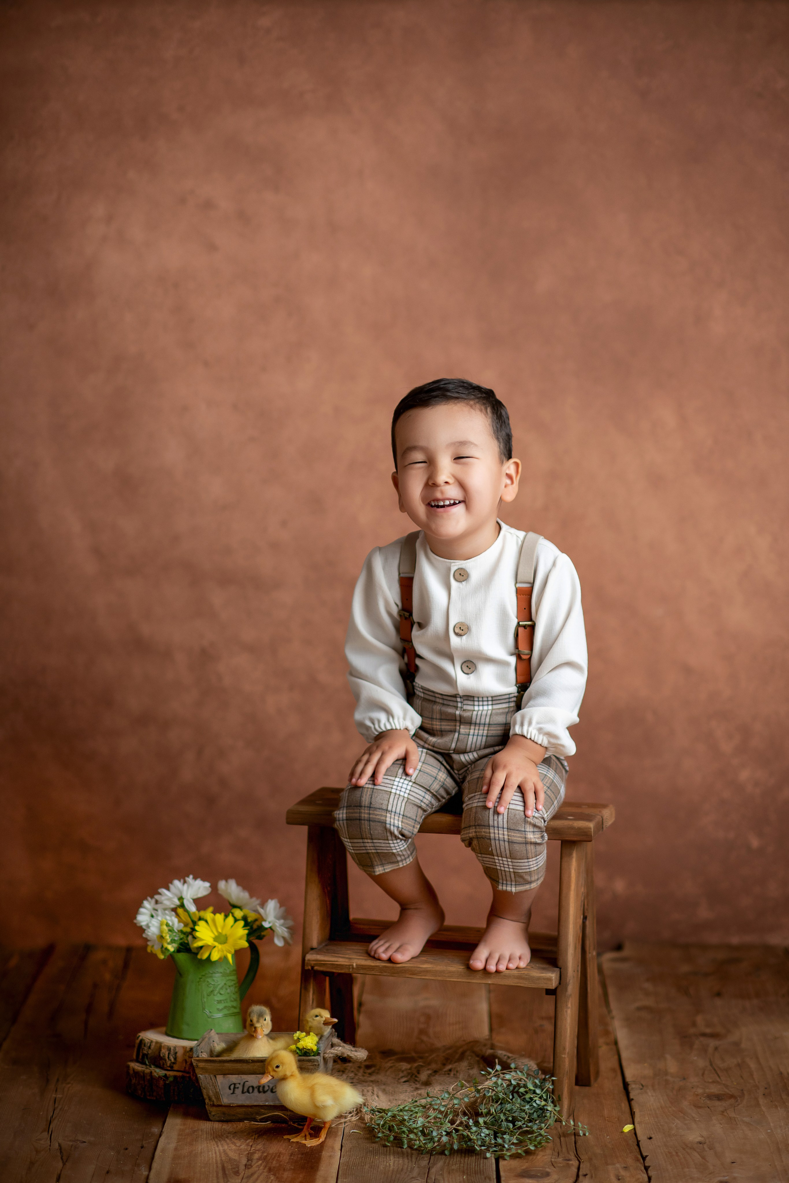 Фотодень УТЯТА 2025. Творческая команда Ульяшевы, свадебная и семейная фотография. Кахахста