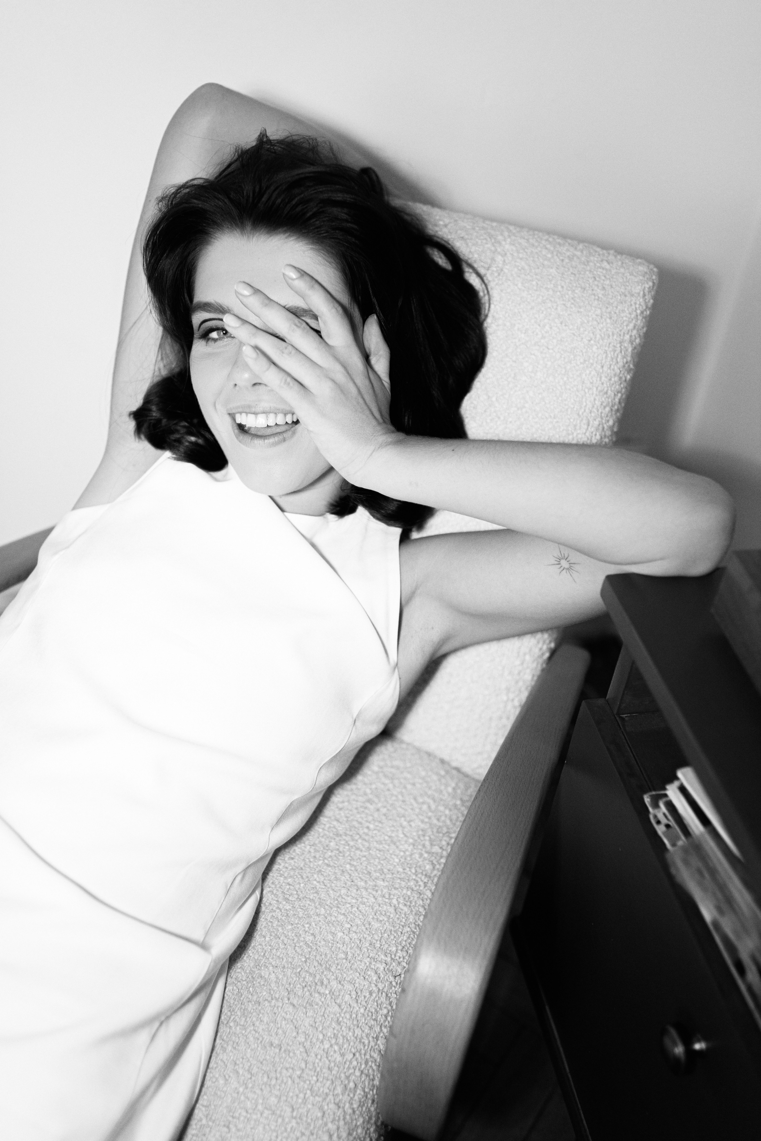 Liza: morning of the bride ☀️. Свадебный фотограф Москва и ЮГ