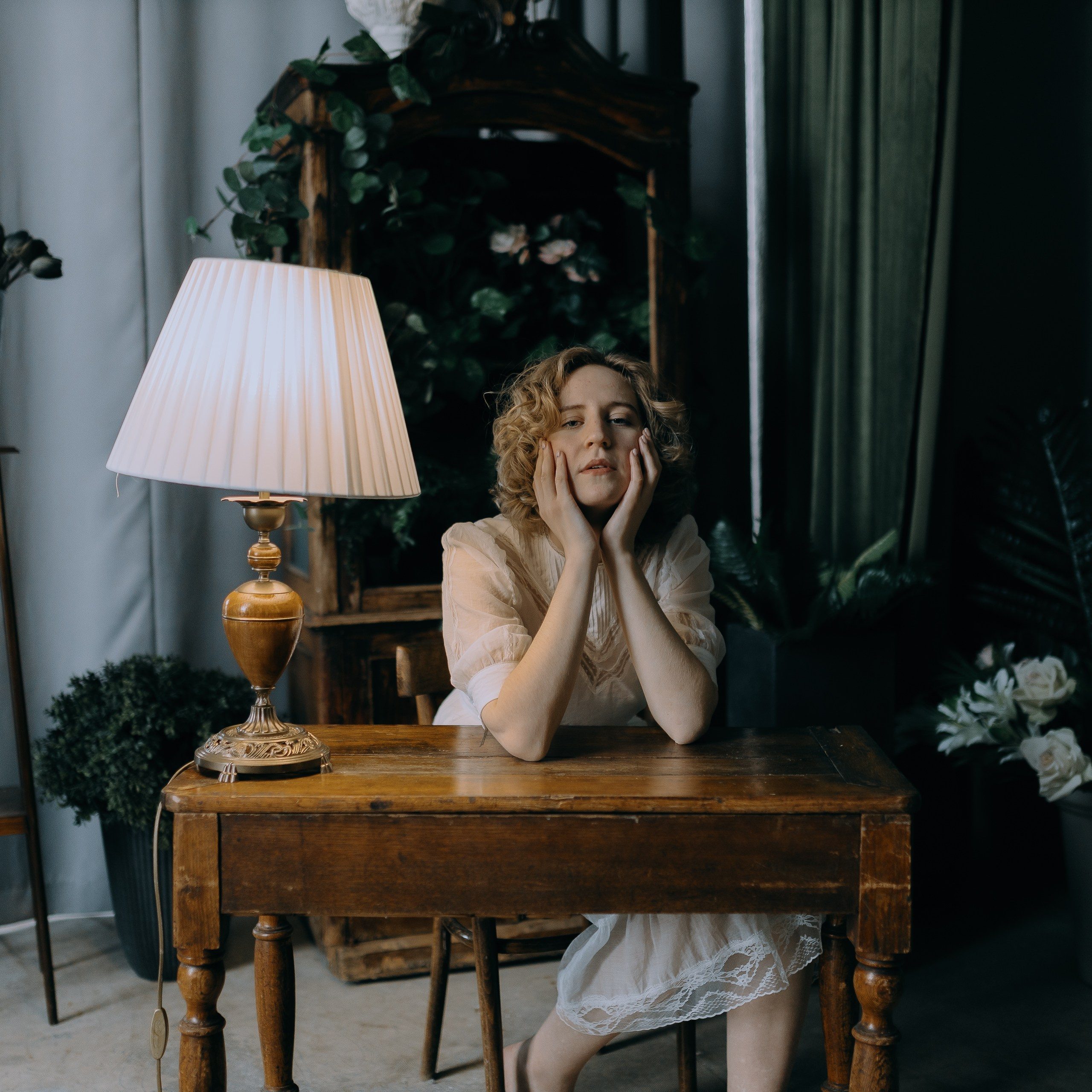 🎹. Фотограф Вика Про
