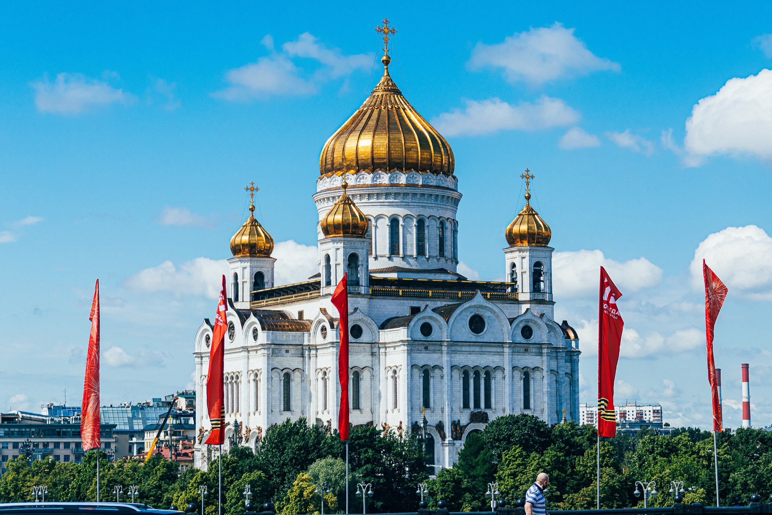 /пейзаж. Фотограф Вика Про