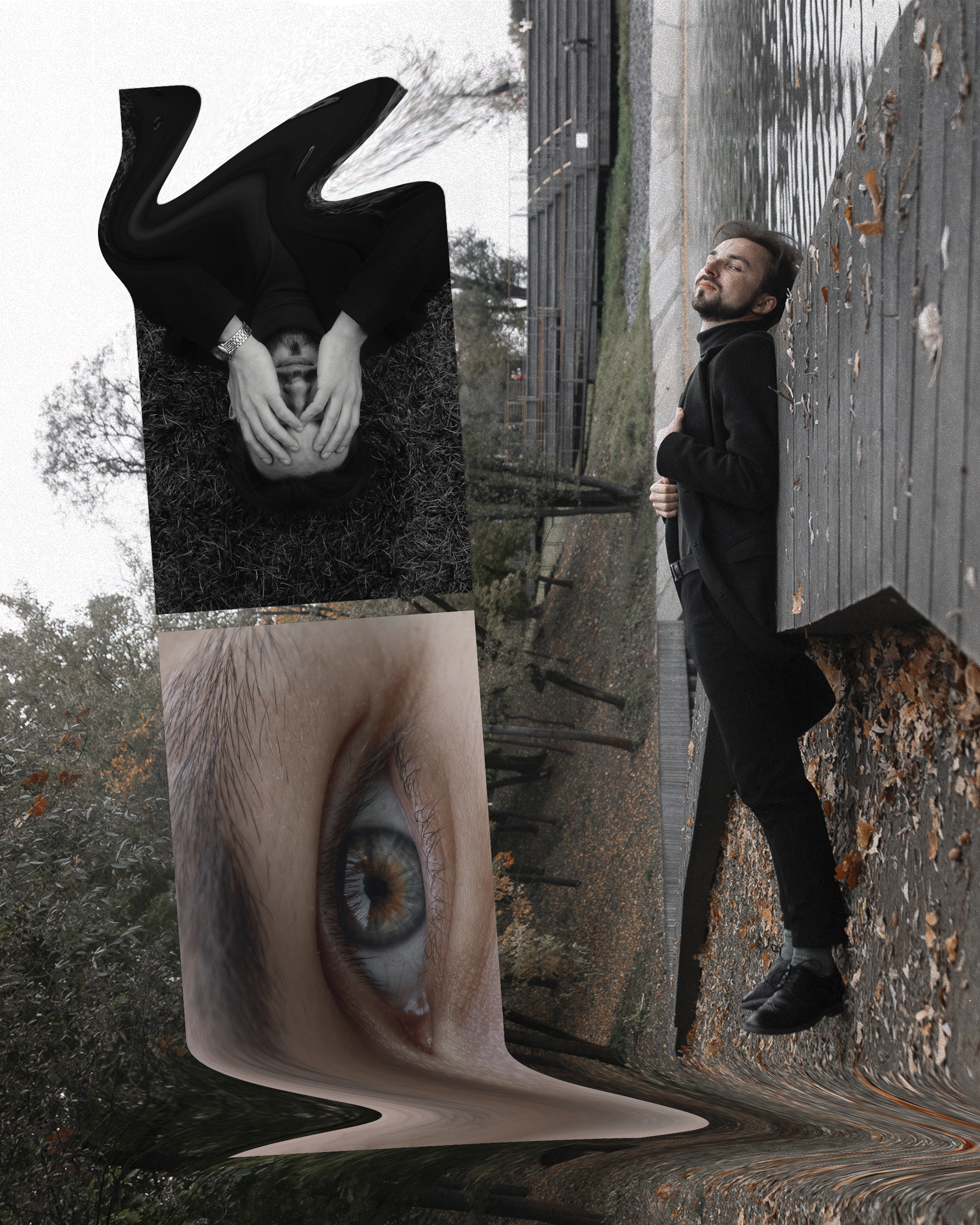 🪾. Фотограф Вика Про