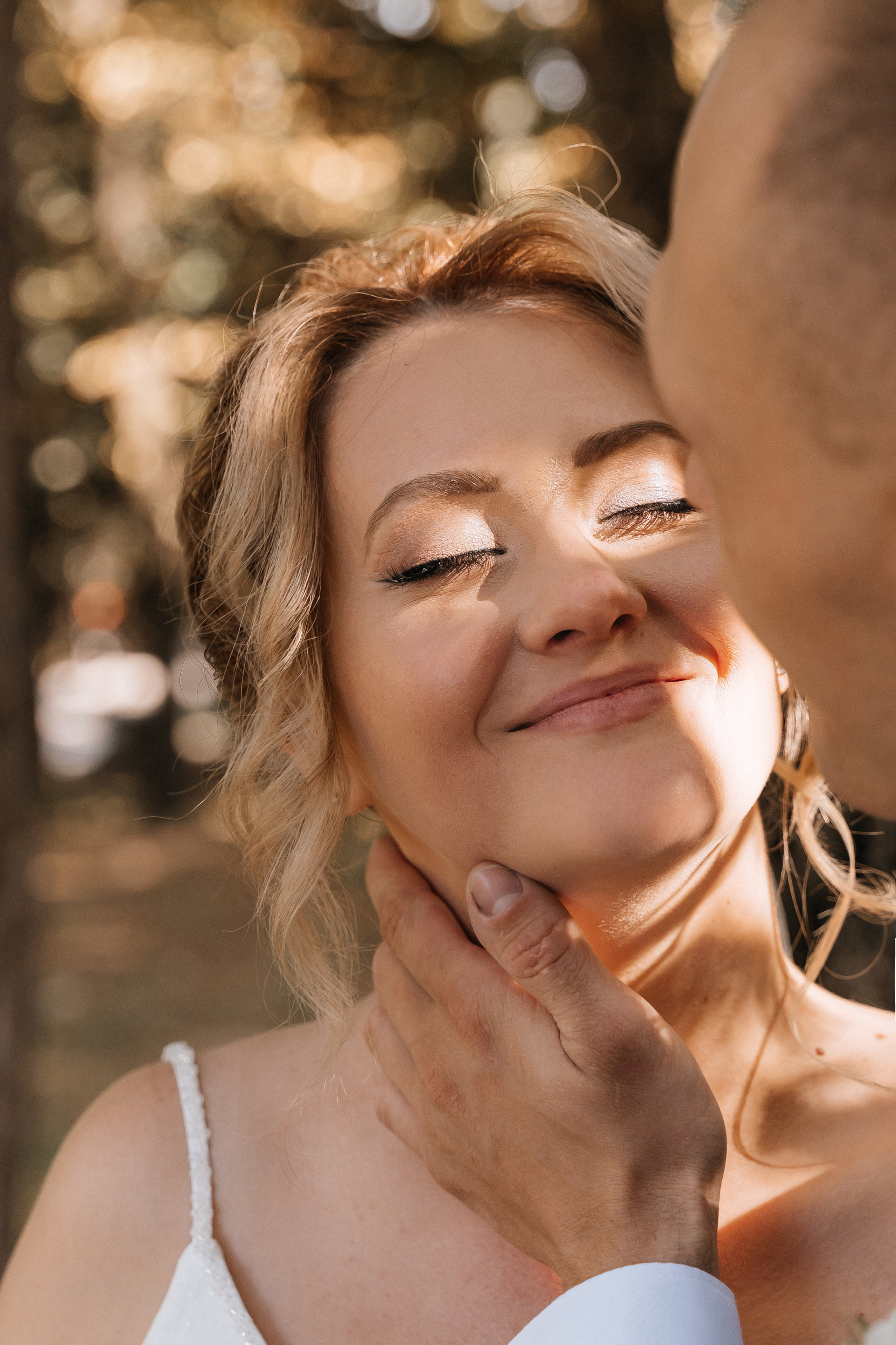 Владислав и Наталья. Фотограф Ларионова Надежда|Ставрополь