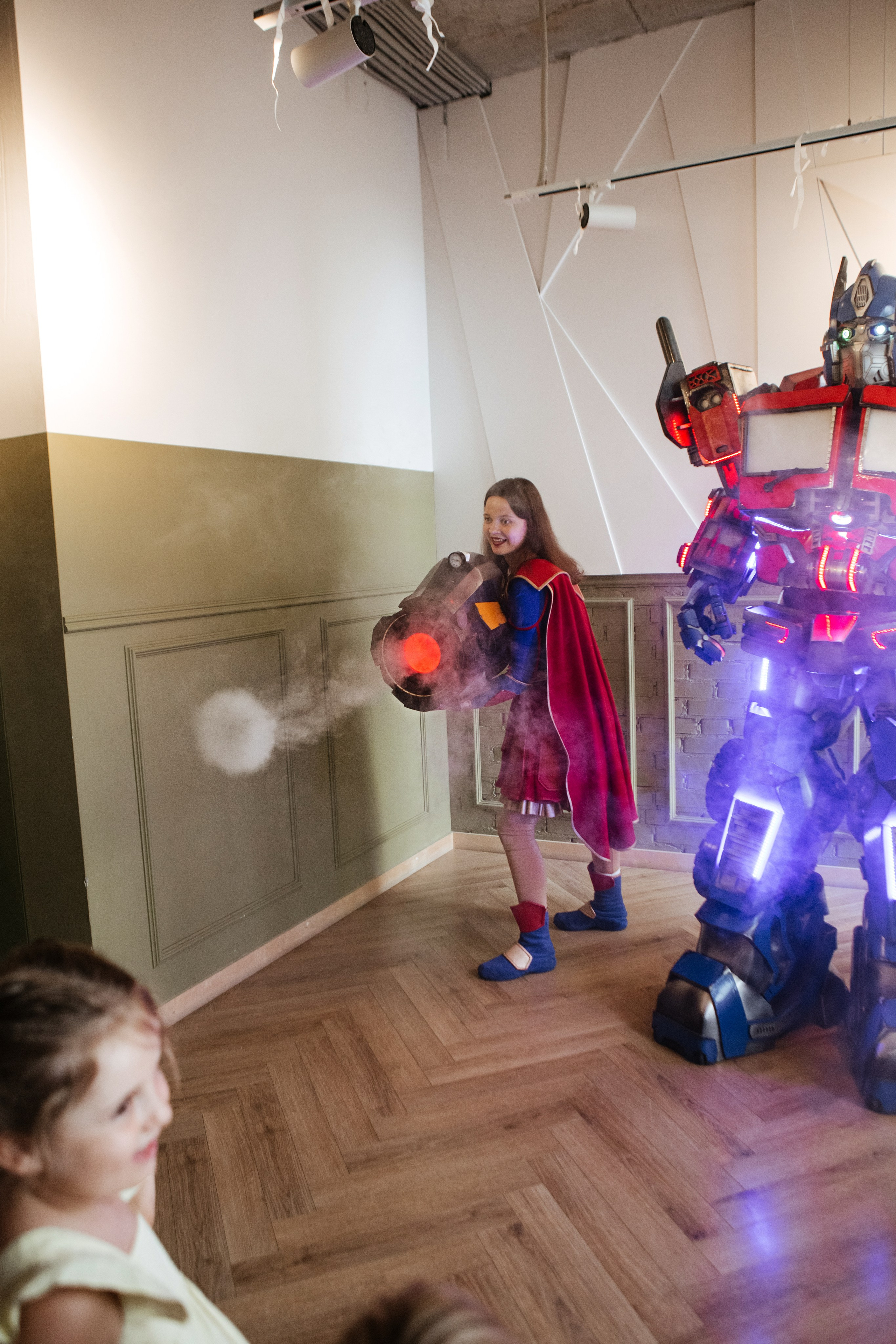 Демиду 6!. Фотограф в Волгограде и Москве | Анастасия Лаврова