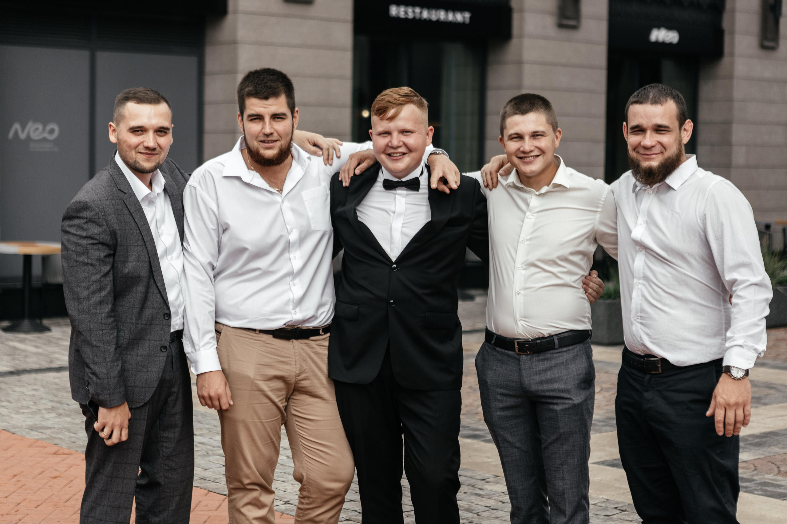 Свадебный фотограф Уфа — Руслан ГабдлисламовЖивые эмоции, красивые кадры, воспоминания на всю жизнь.Работаю по всей Республике Башкортоста. Свадебный фотограф Уфа Руслан Габдлисламов