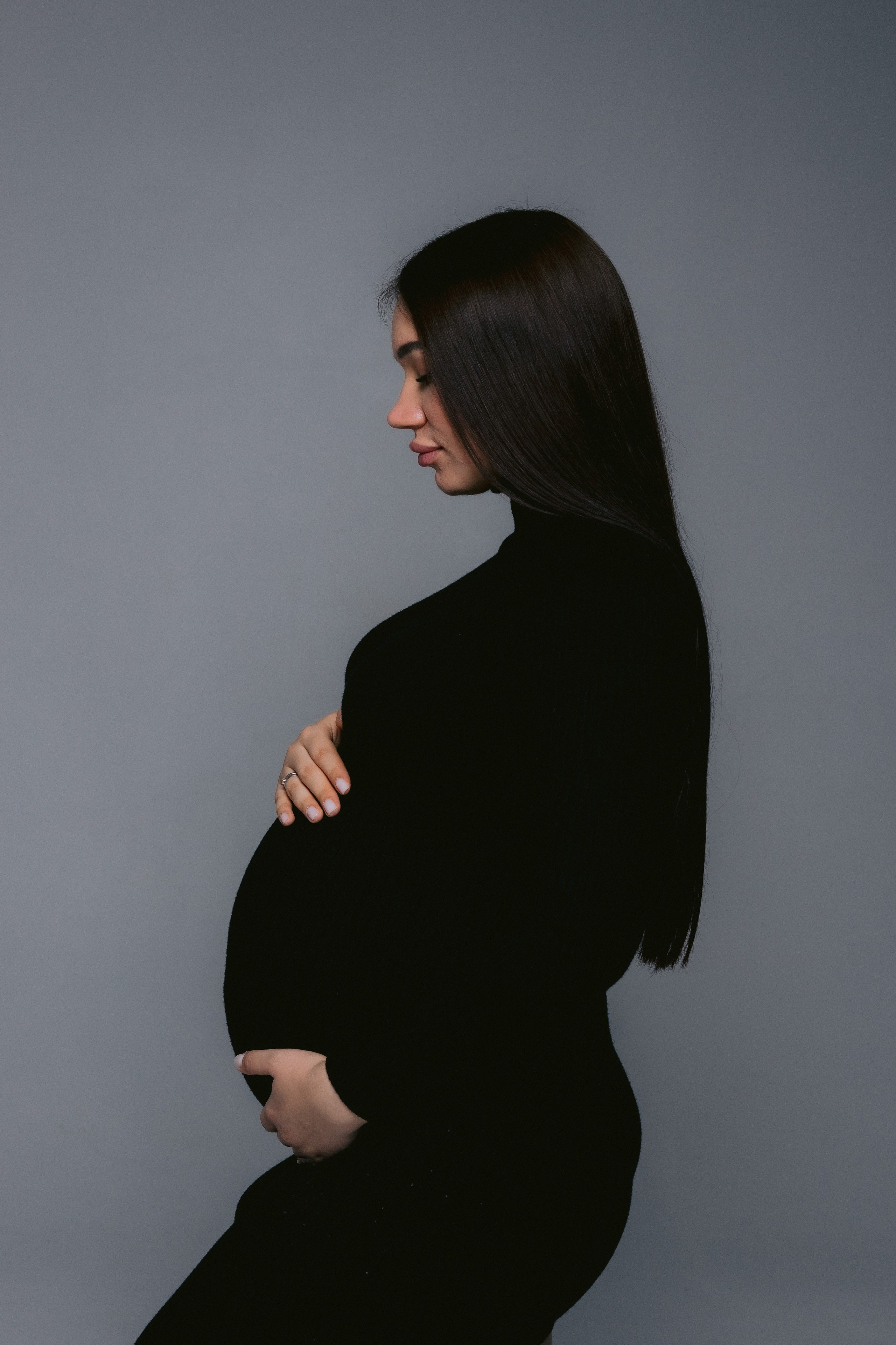 Дарья, Сергей. Фотограф Волгоград Кристина Прохоренко