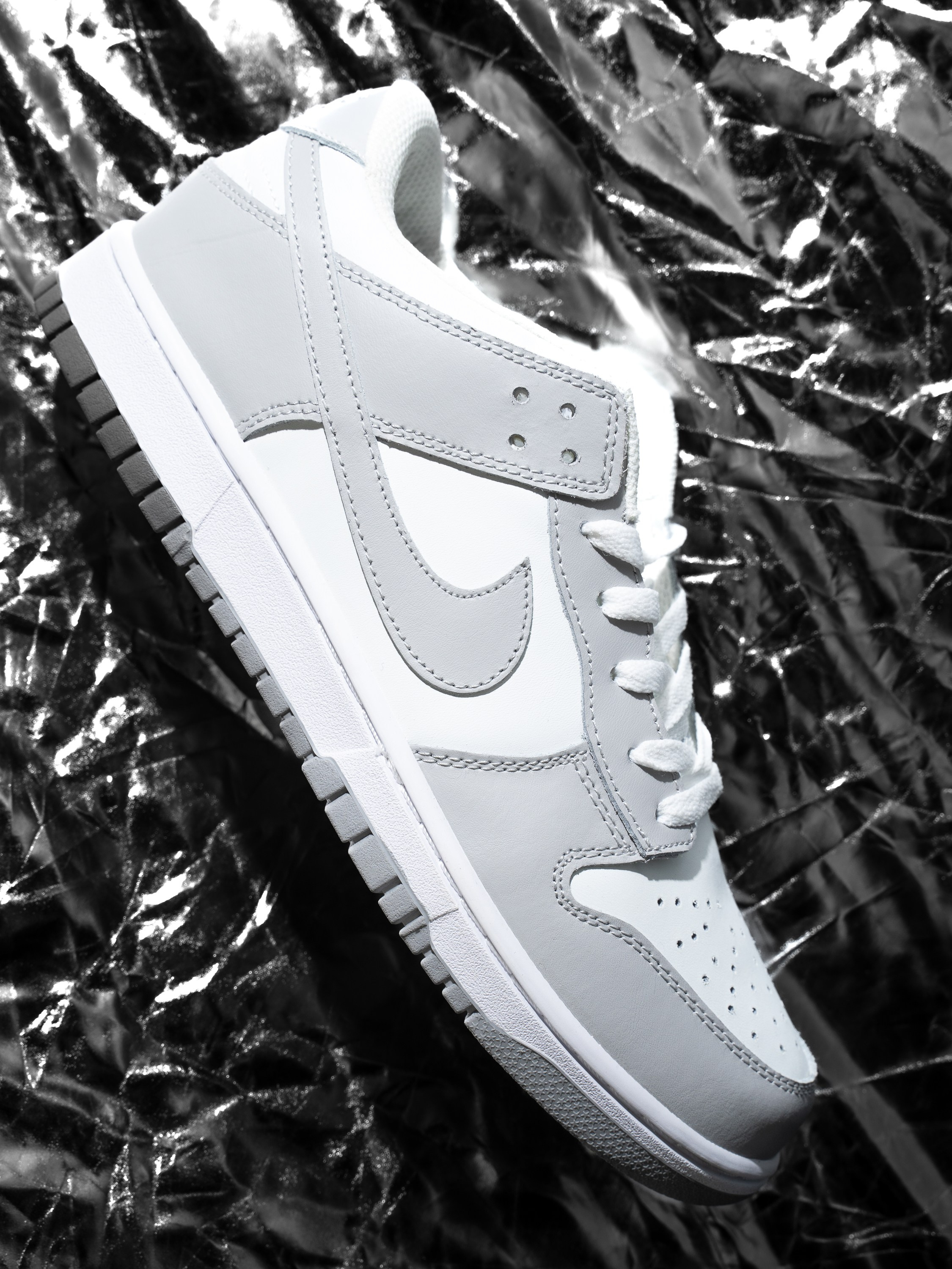 Обувь. Фото для маркетплейсов и интернет магазинов Москва