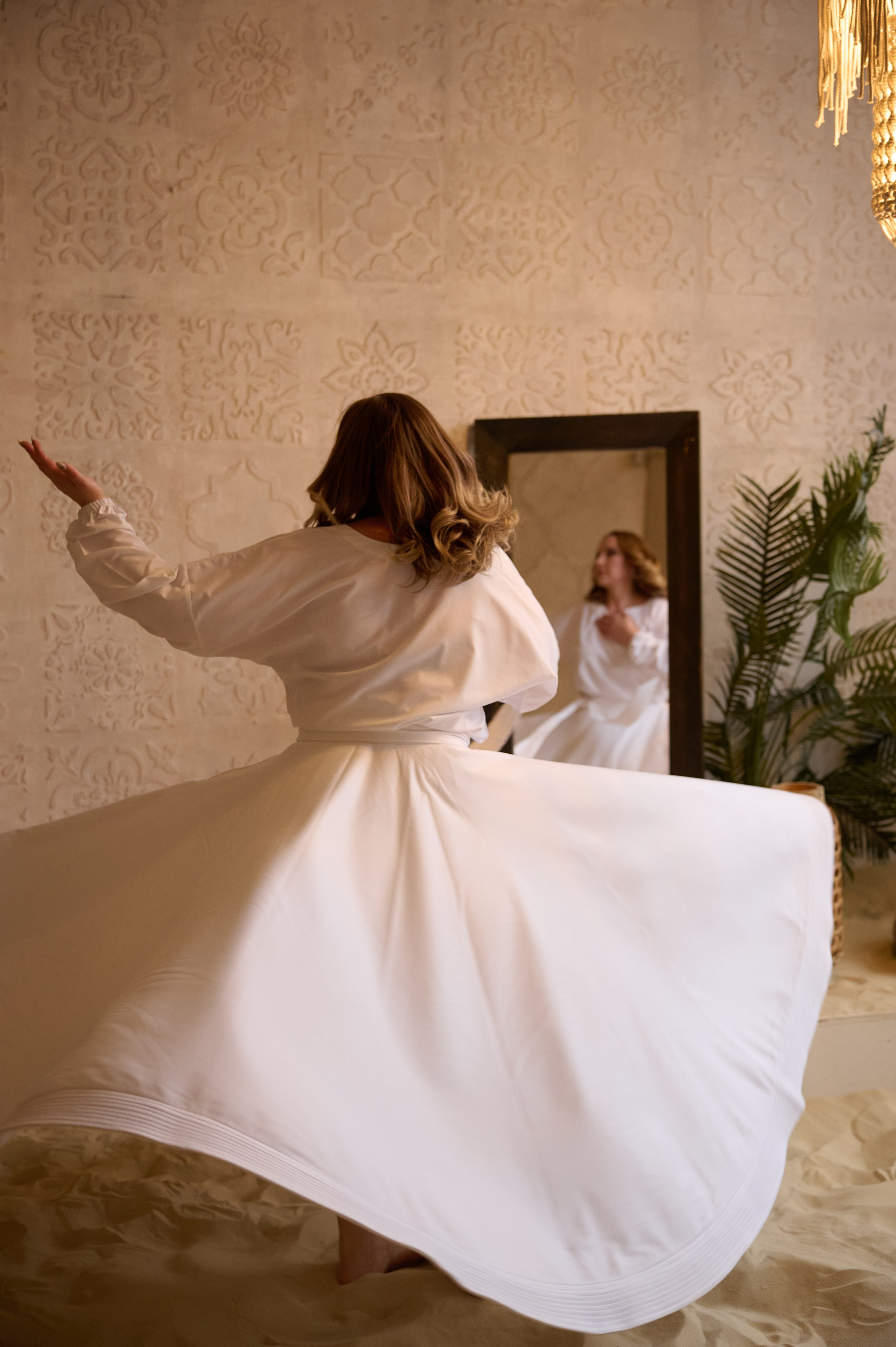 Екатерина Самиро. Миракова Катрин — портретный и семейный фотограф в Москве