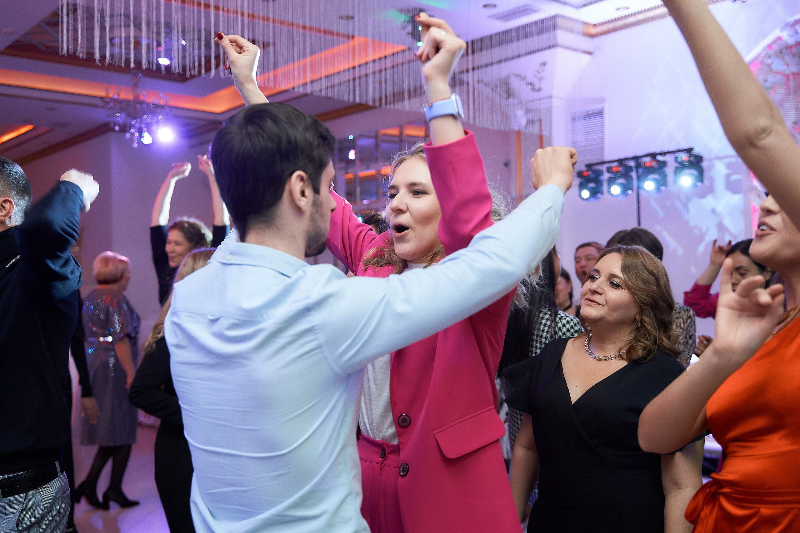 Здоровье +. Фотограф и видеограф в Екатеринбурге