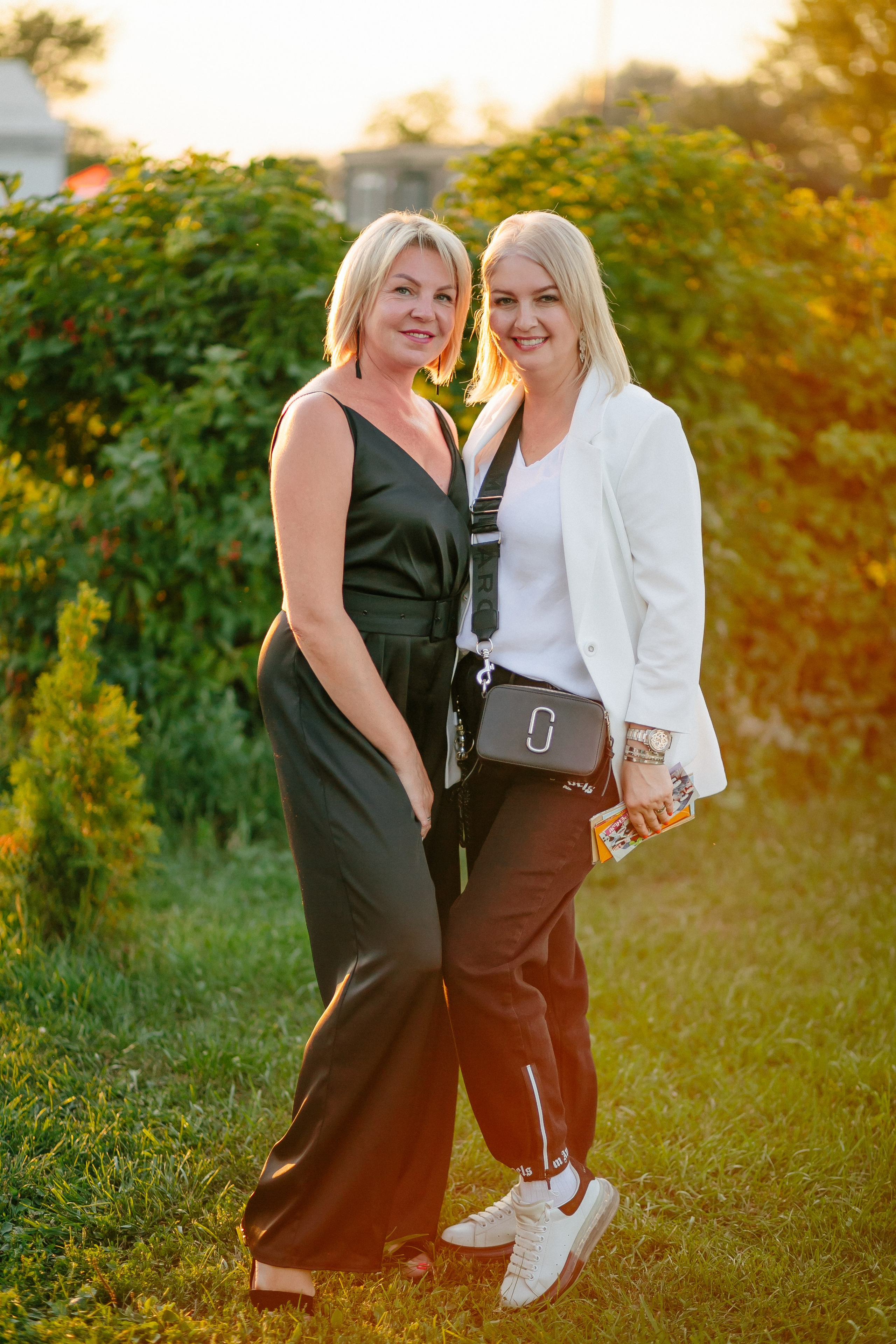 Корпоративная фотосъемка. Свадебный и контент фотограф в Нижнем Новгороде Владимир Пресняков