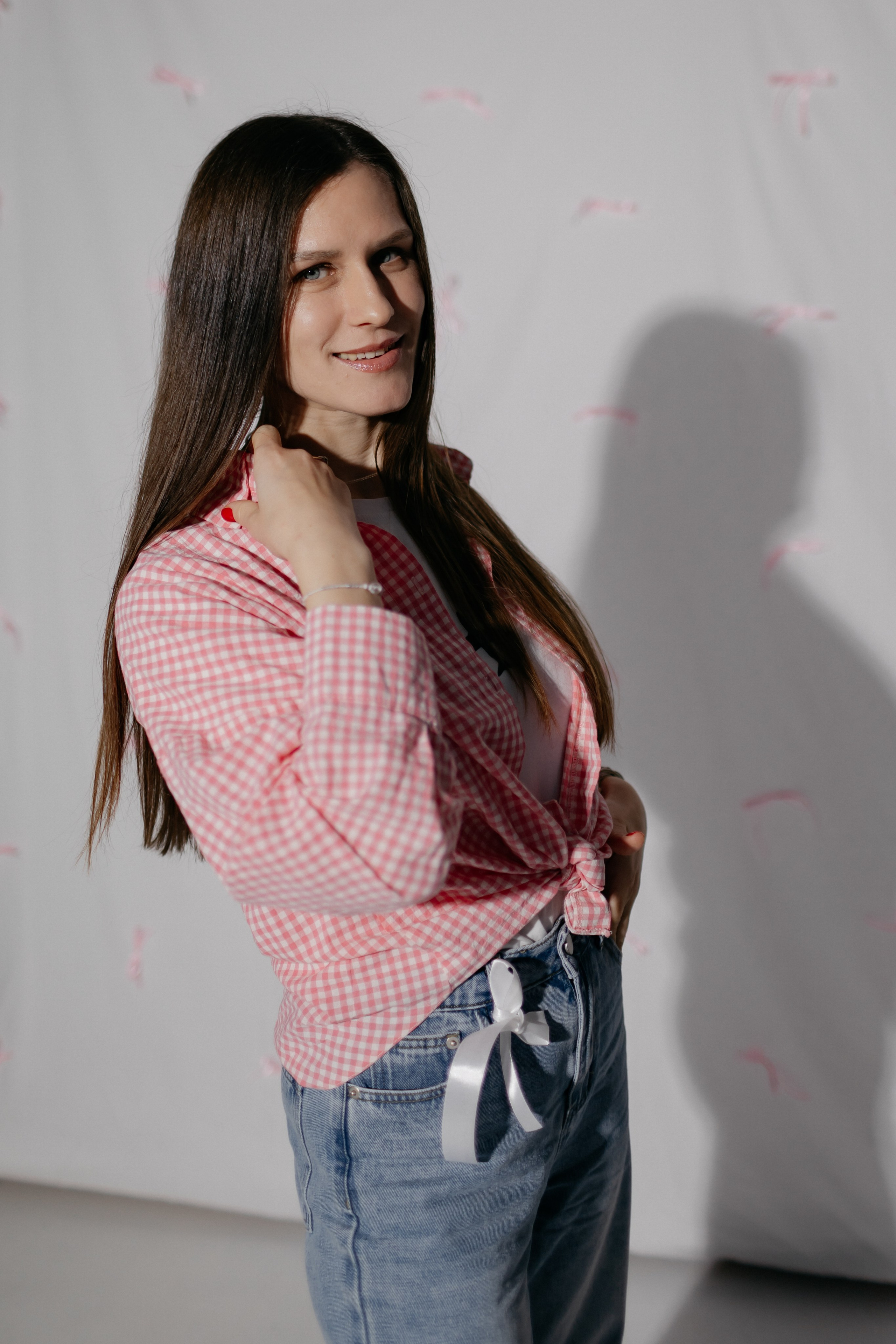 Девичник. Фотостудия «LIGHT ROOM», творческое пространство с полноценной кухонной зоной в Бресте