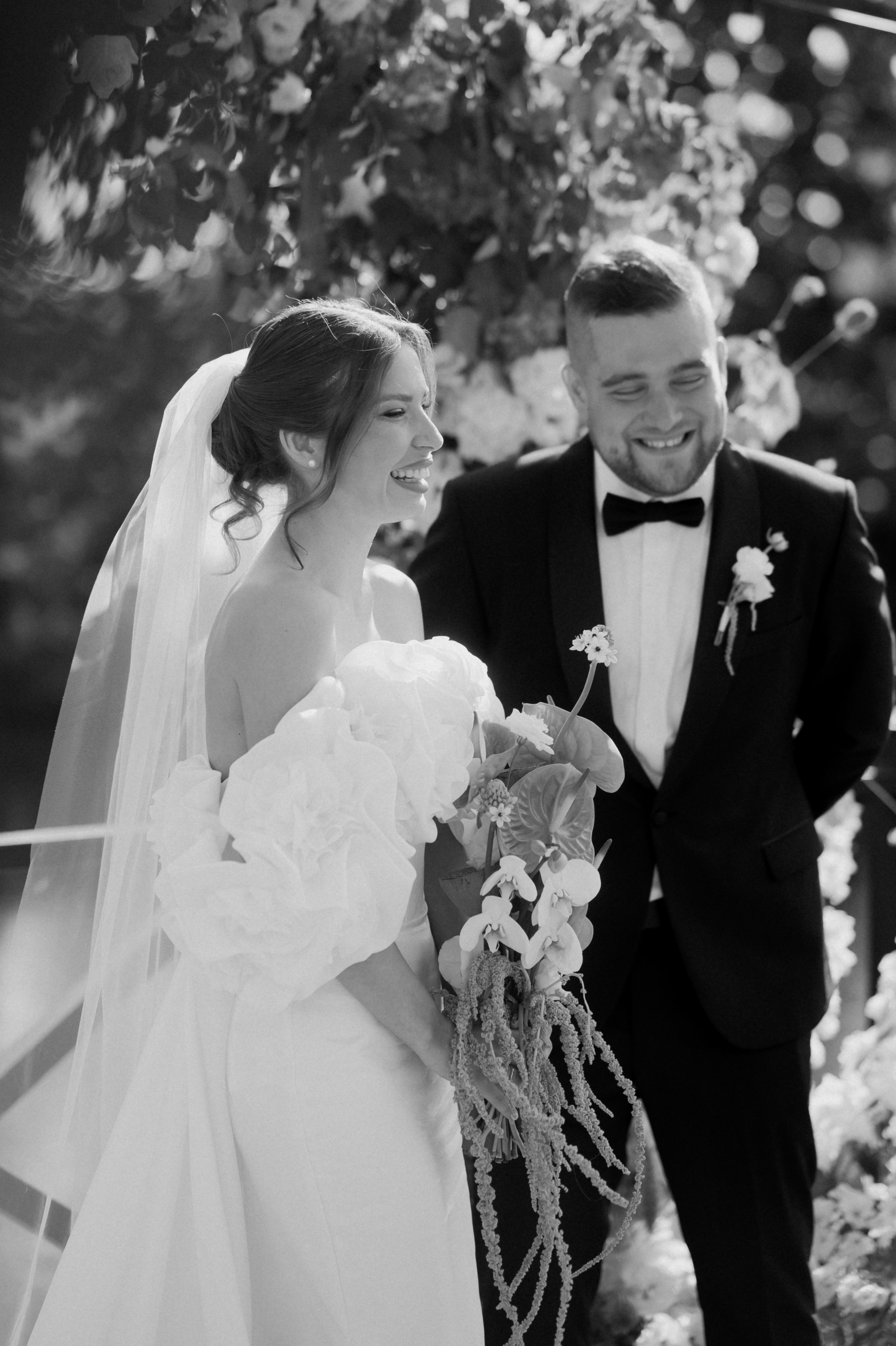 Мария и Никита. Бунгало в Москве.Аренда Бунгало в Мск