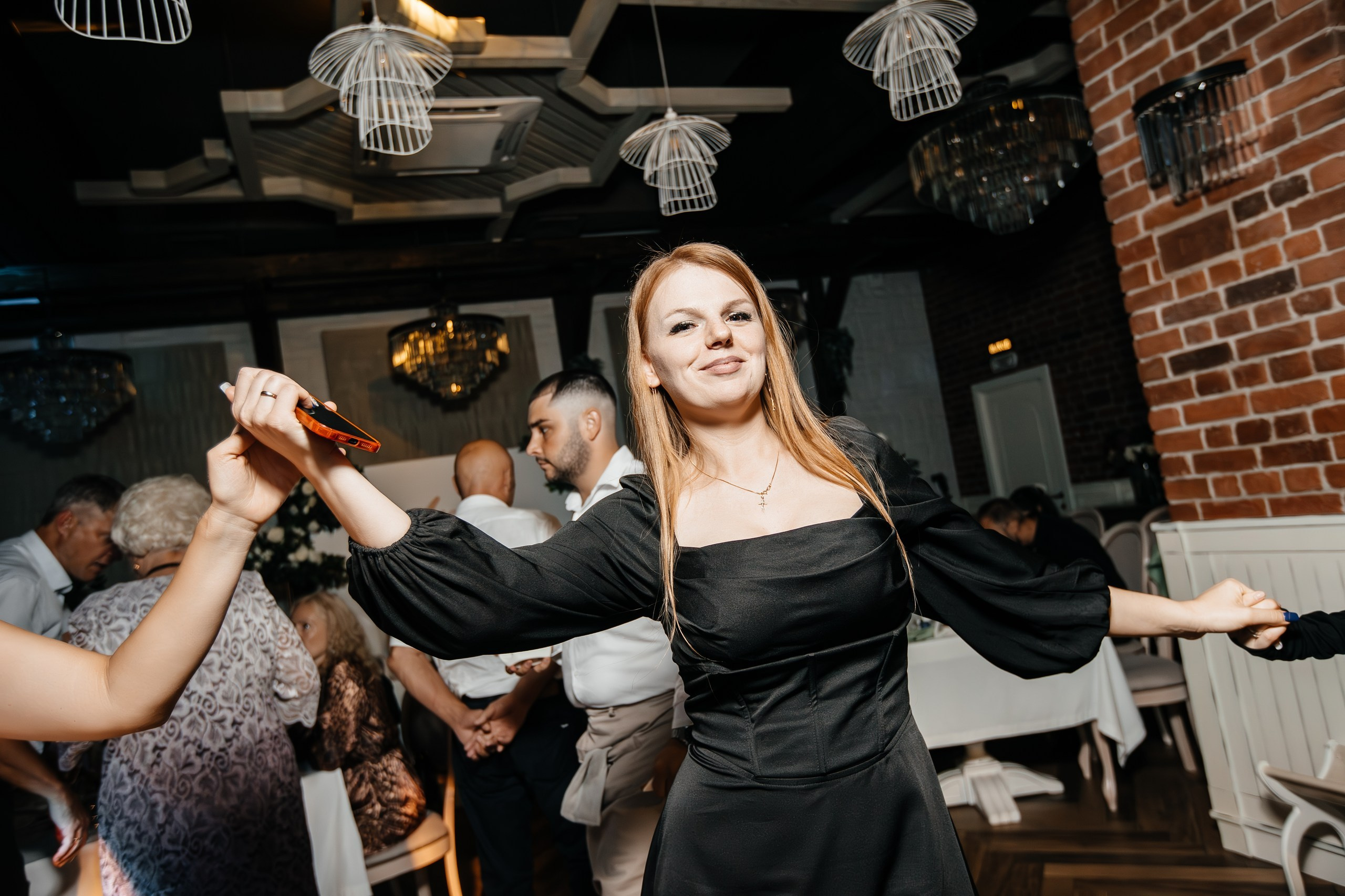 Виктория & Виталий. Свадебный фотограф Барнаул Алексей Павлов