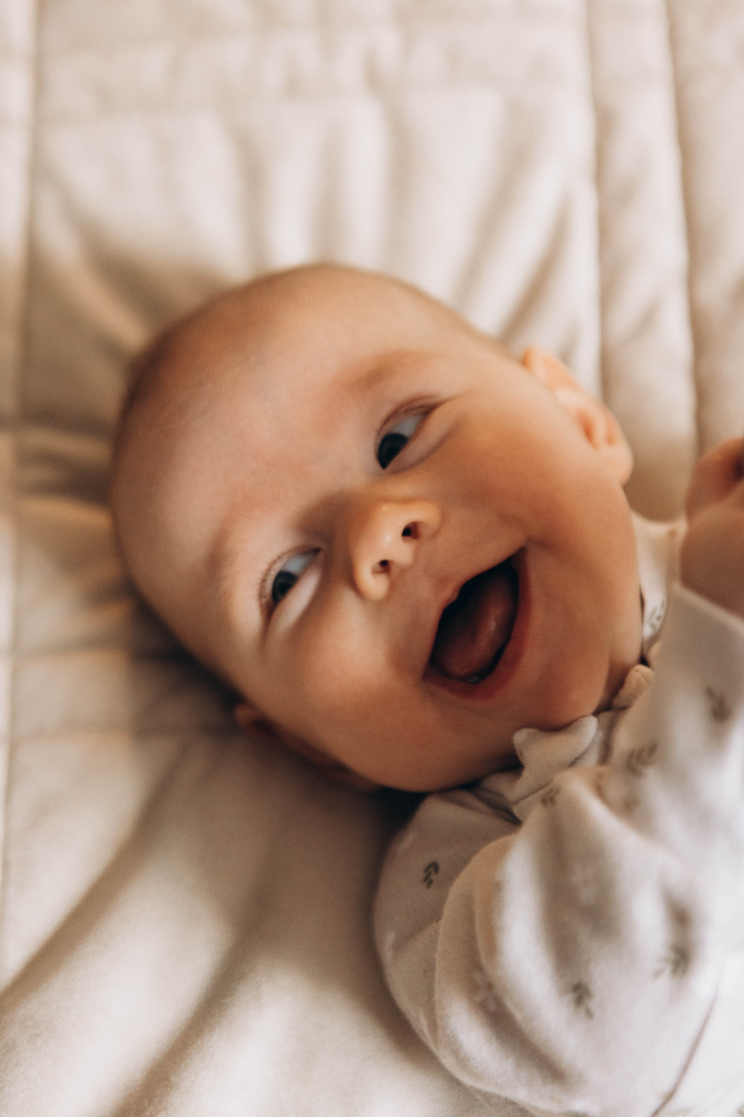 Катюша. Наталья Косьянова. Ваш фотограф. Москва