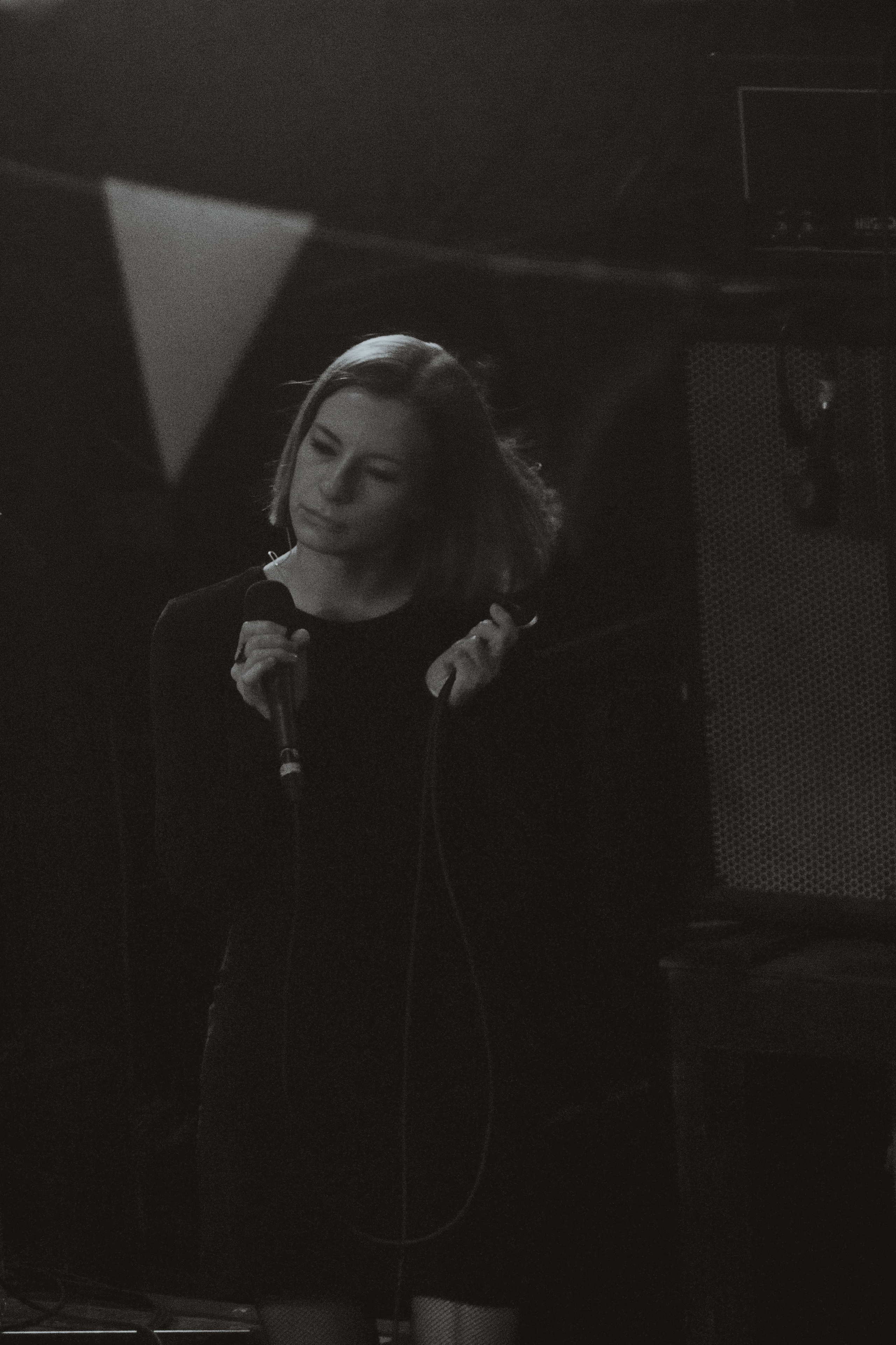 10.01.2025. Анна Мильч