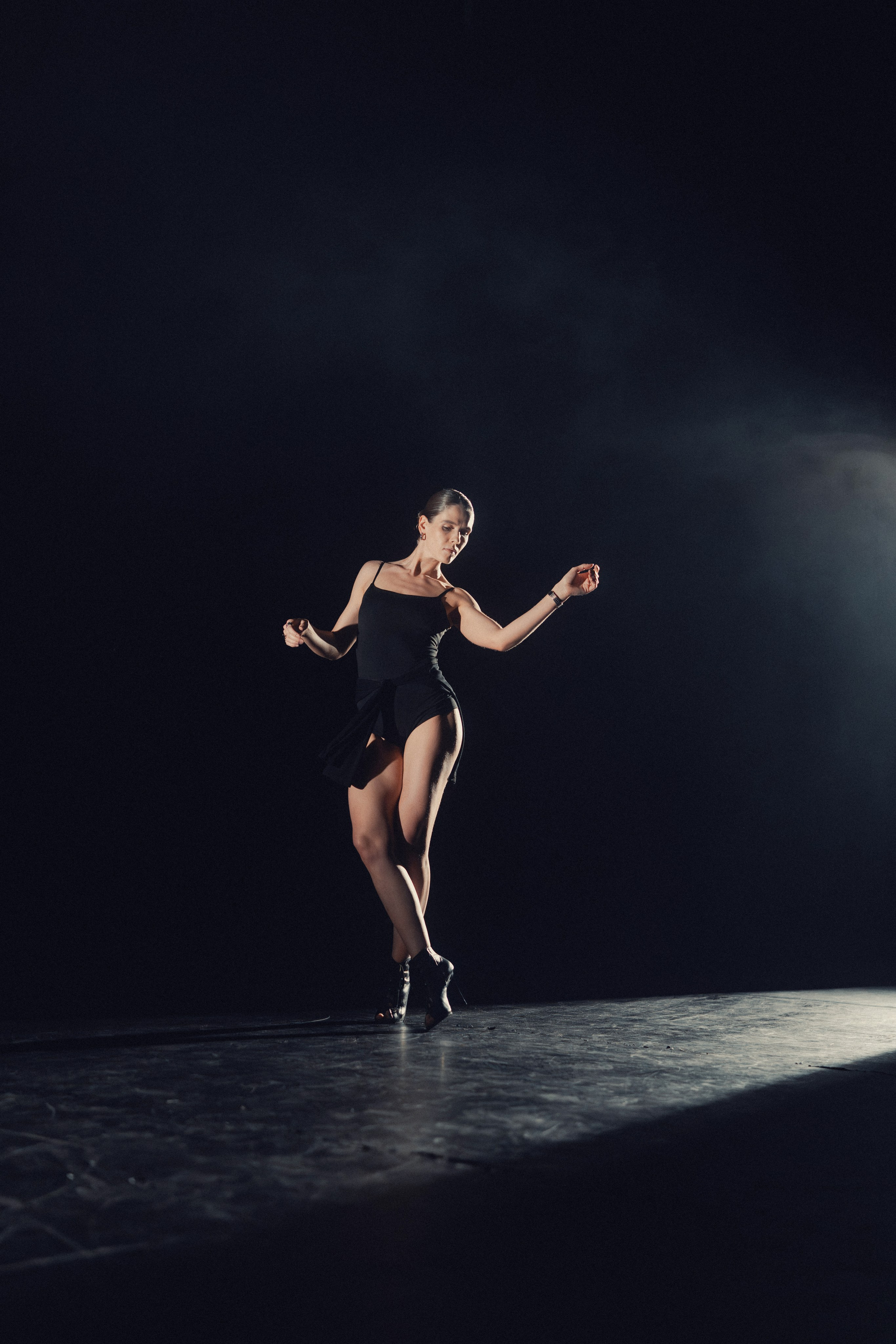 фотограф казань