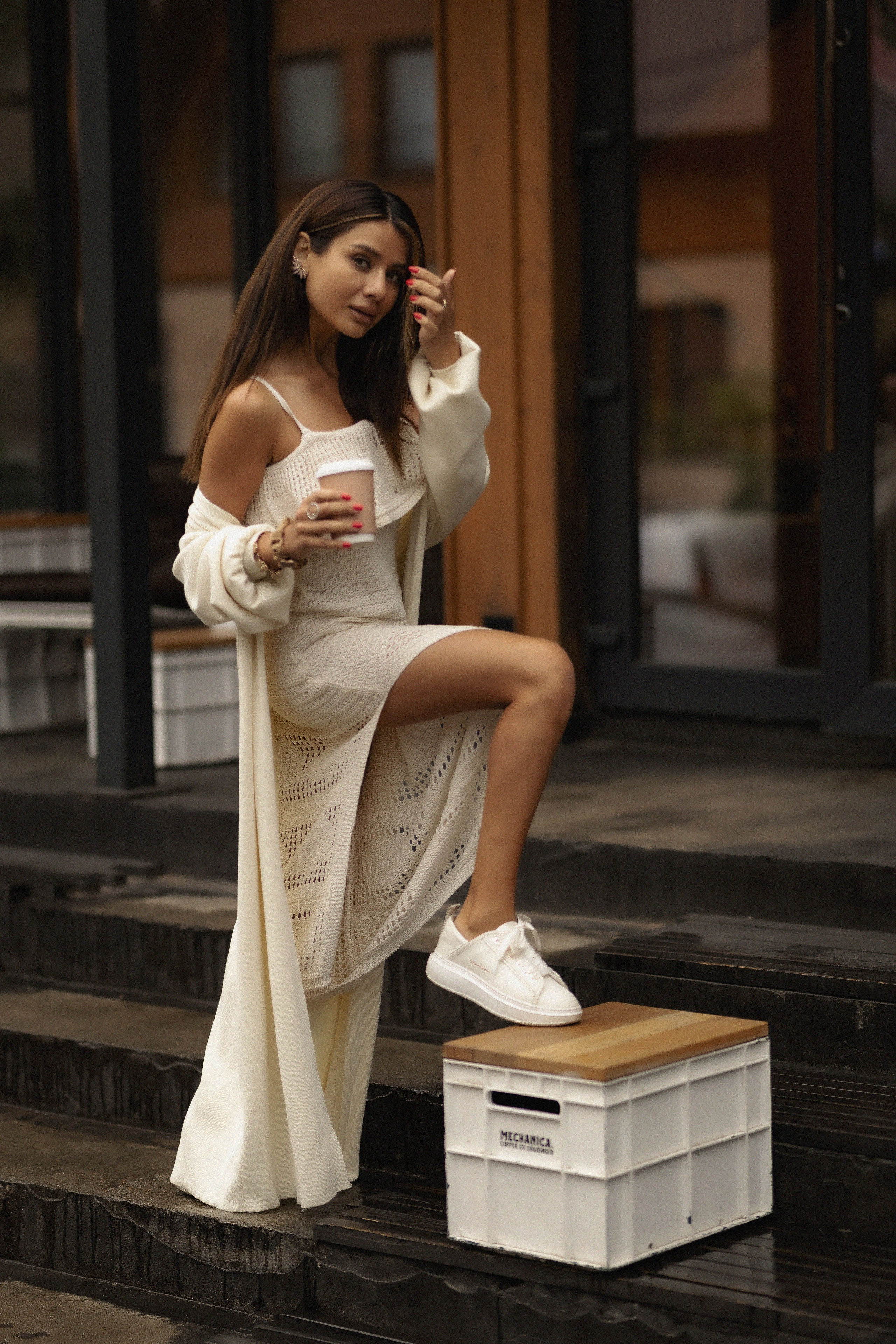 Шаха Женский портрет съемка в Красной поляне. Семейные, индивидуальные Сьемки, фотографии для составления визуала