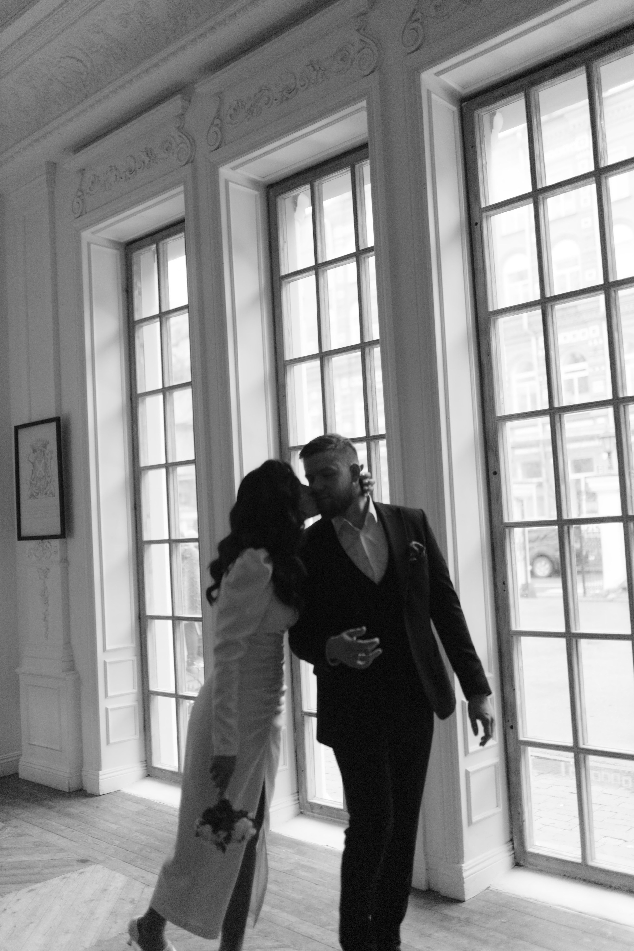 А & Т Royal. Женский и свадебный фотограф Москва Елизавета Перова