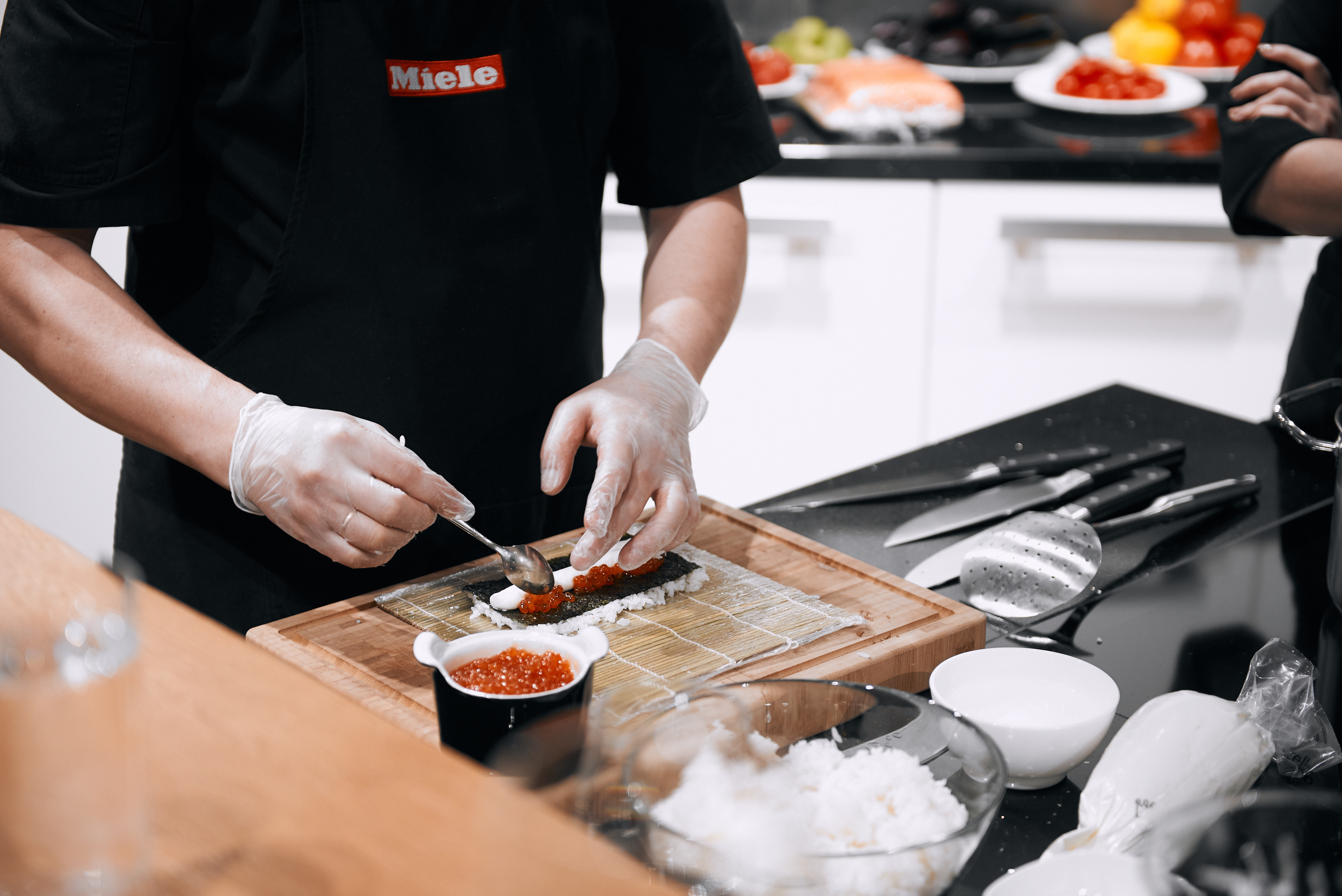 Фотосъёмка в магазине. Артём Савиных — профессиональный фотограф в Москве | Репортажи, свадьбы, портреты