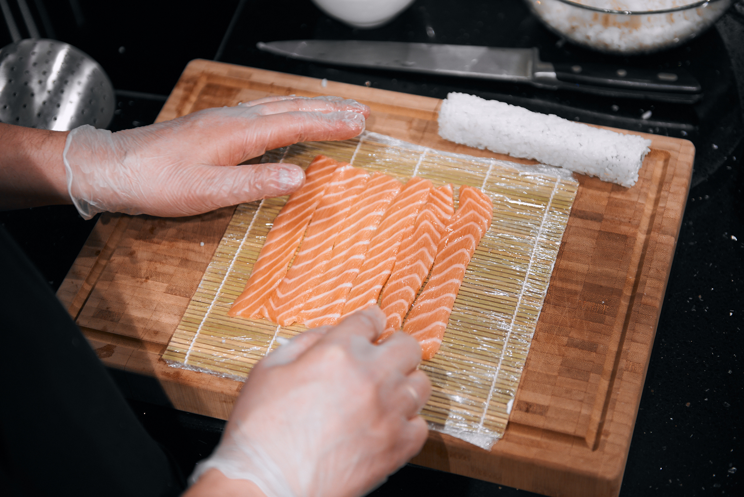 Фотосъёмка в магазине. Артём Савиных — профессиональный фотограф в Москве | Репортажи, свадьбы, портреты